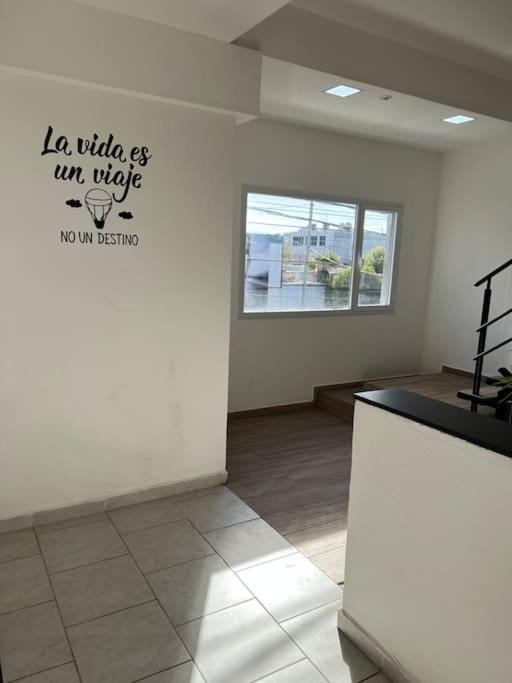 Apart Trelew 8