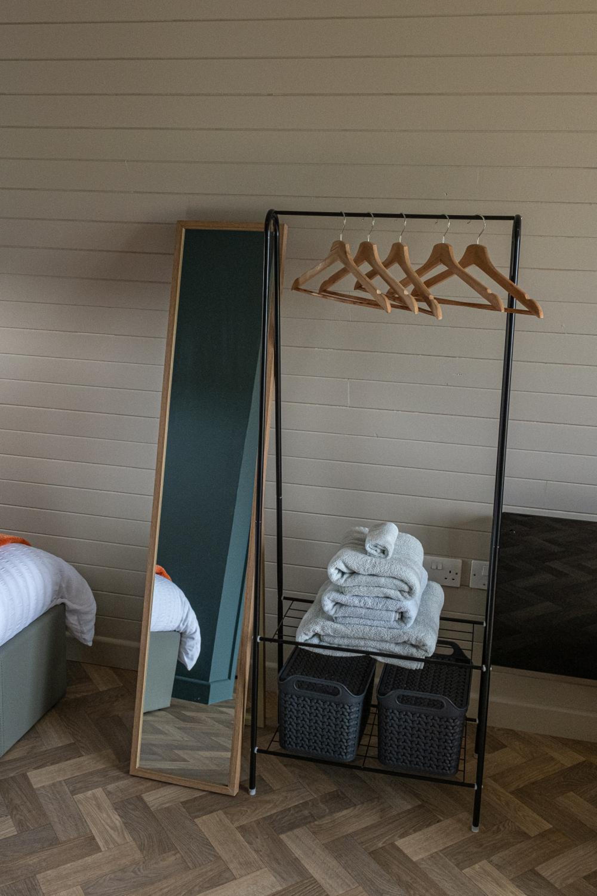 Glengolly Getaways