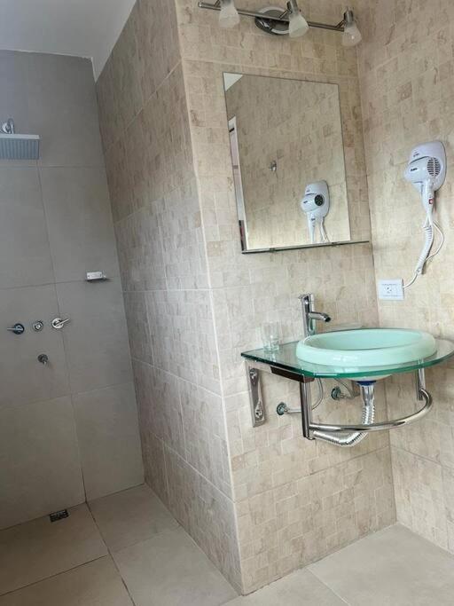 Apart Trelew 8