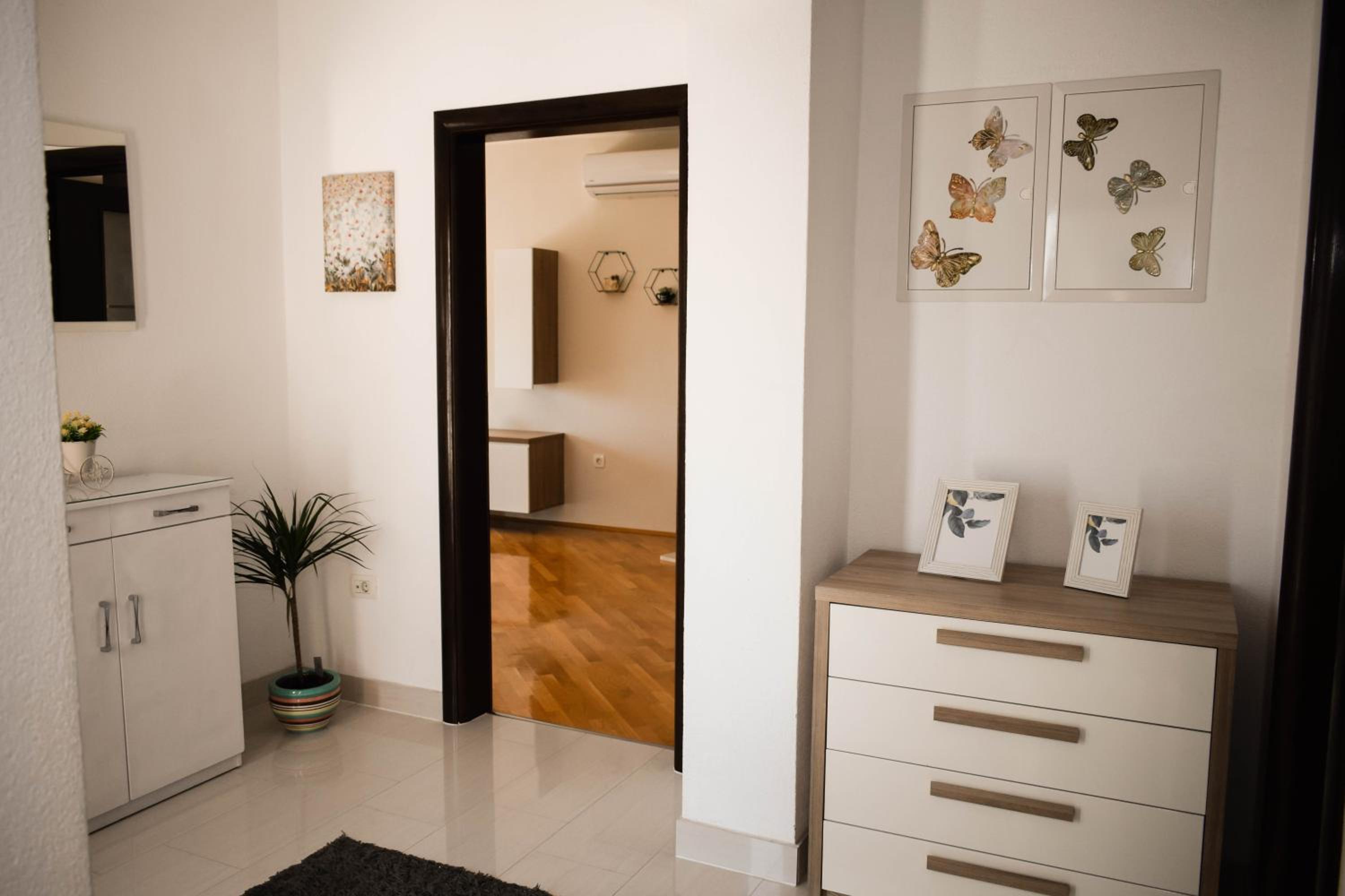 Apartman Vila Vita