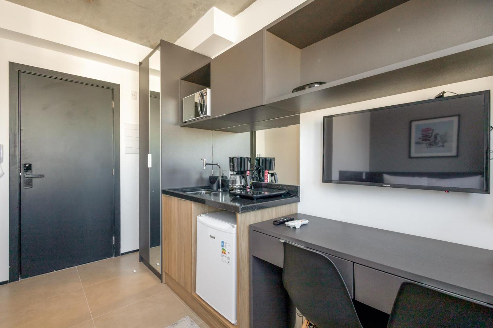 360 VN Ueno by Housi