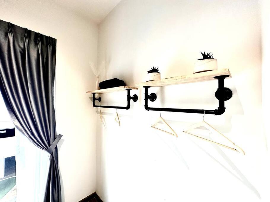 Midvalley Mosaic Southkey Muji w 3BR bathtub by Our Stay