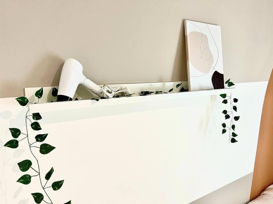 Midvalley Mosaic Southkey Muji w 3BR bathtub by Our Stay