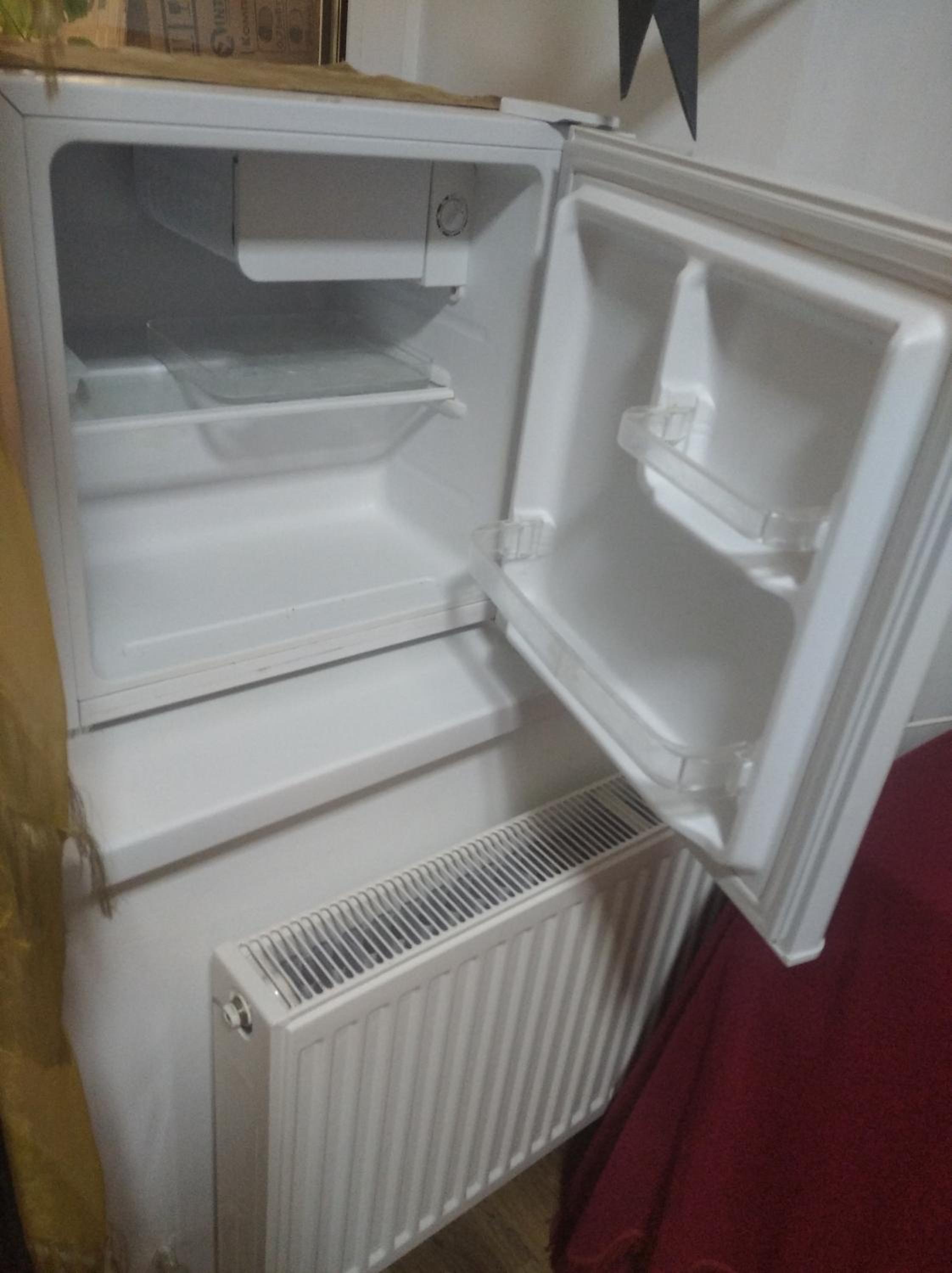 Новобудова Стрийська Автовокзал Кінг Крос Ашан, photo 24