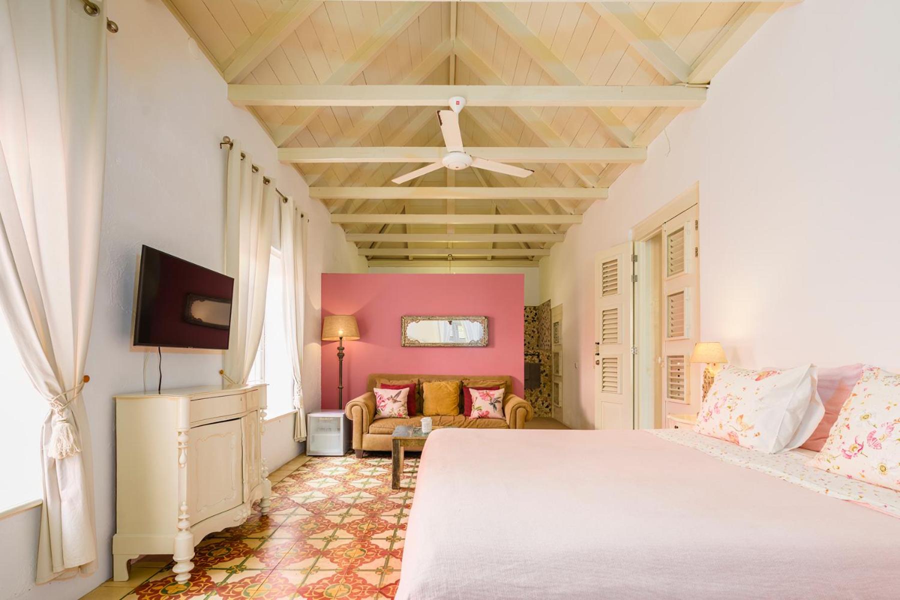 Villa Tokara