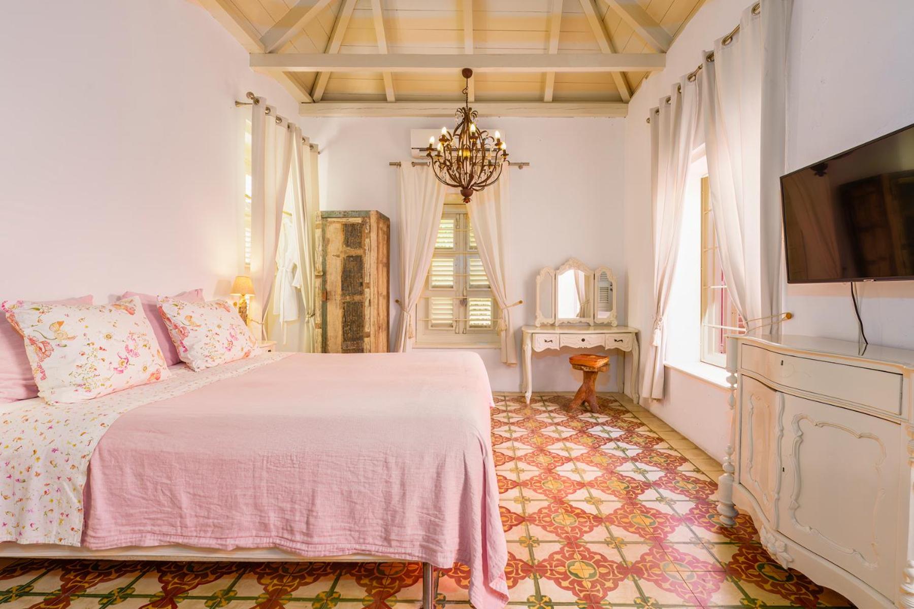 Villa Tokara