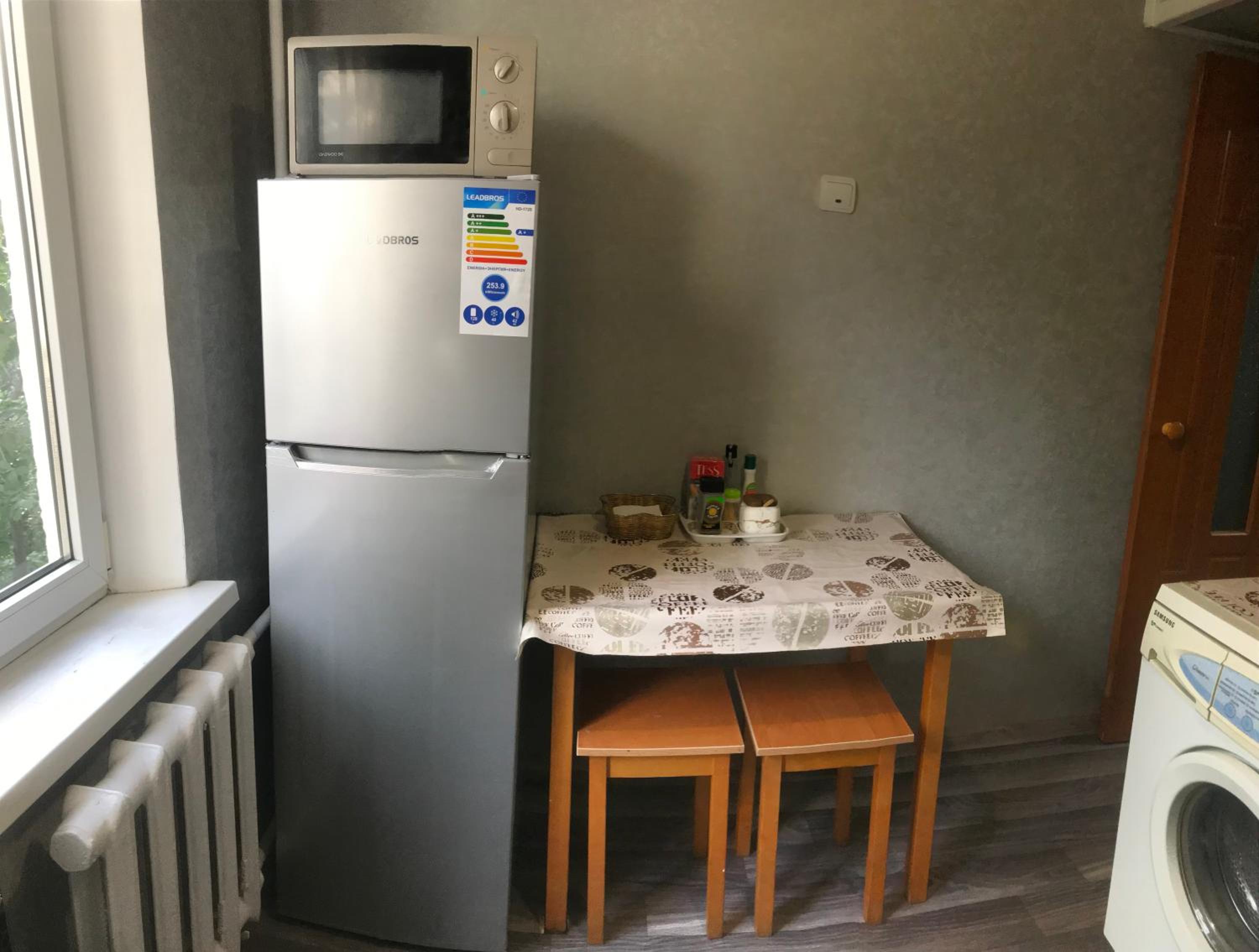 Photo 16