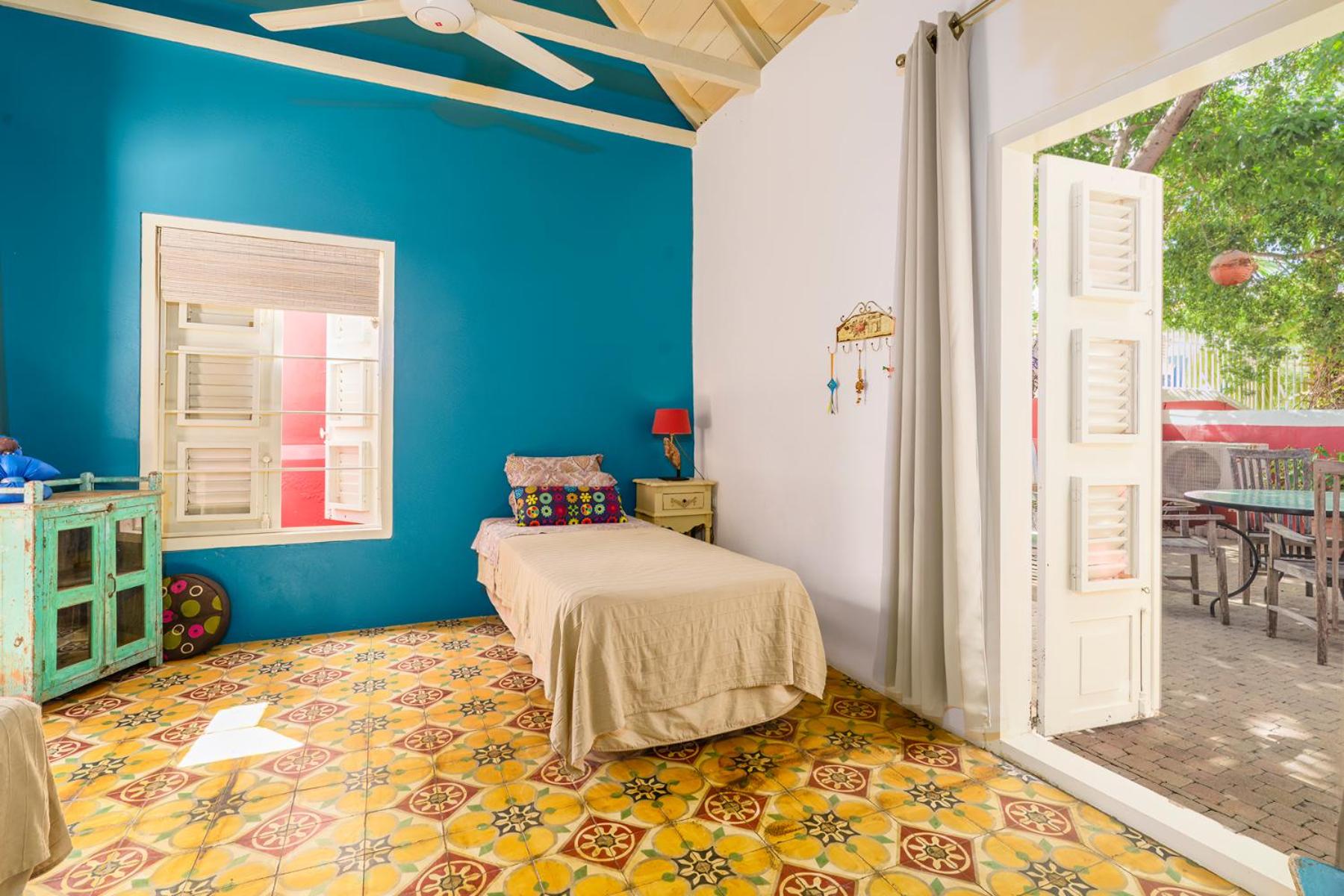 Villa Tokara