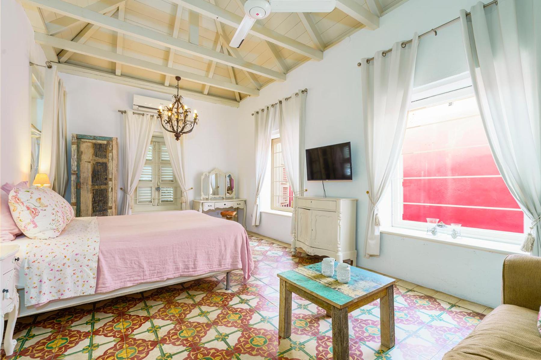 Villa Tokara