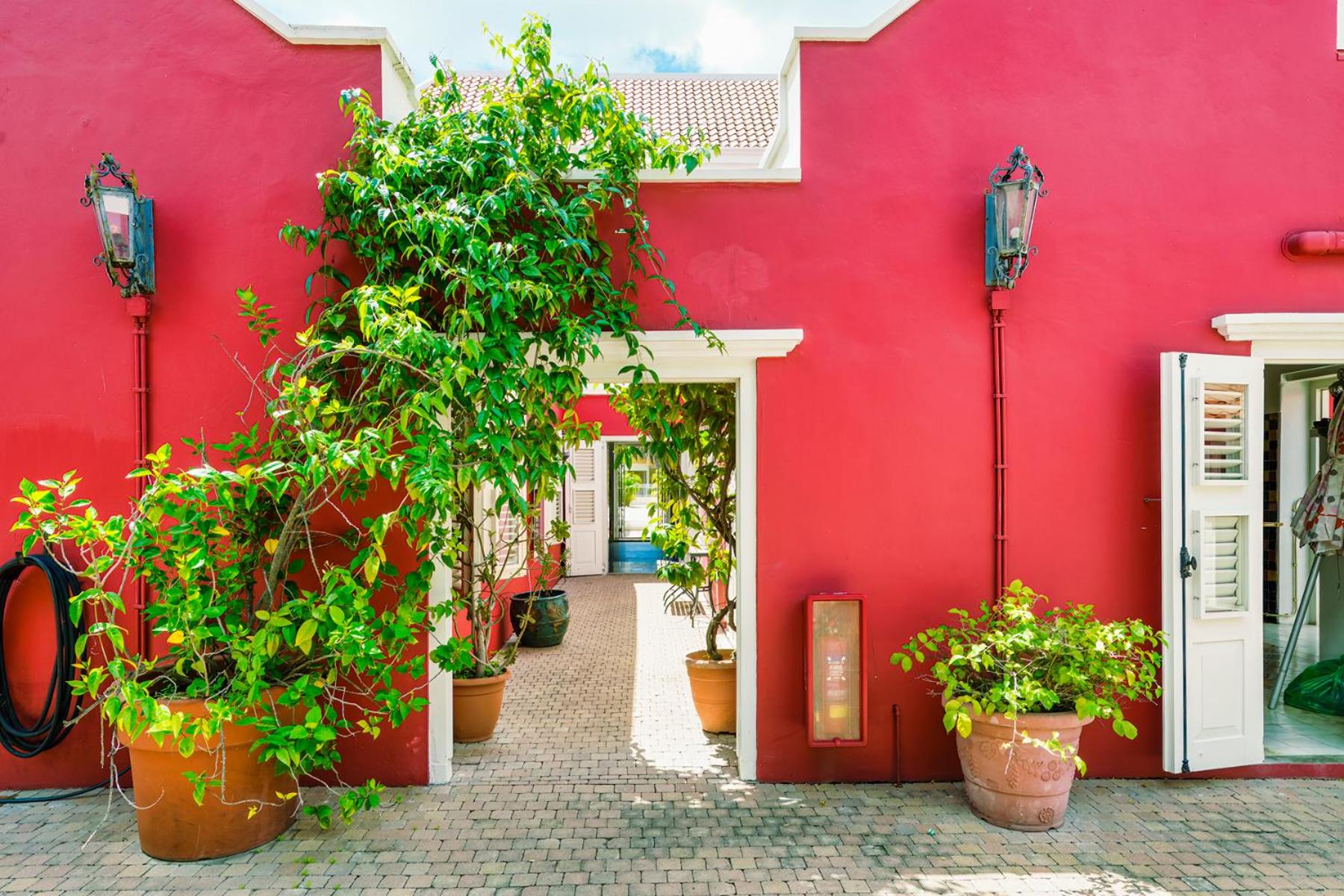Villa Tokara