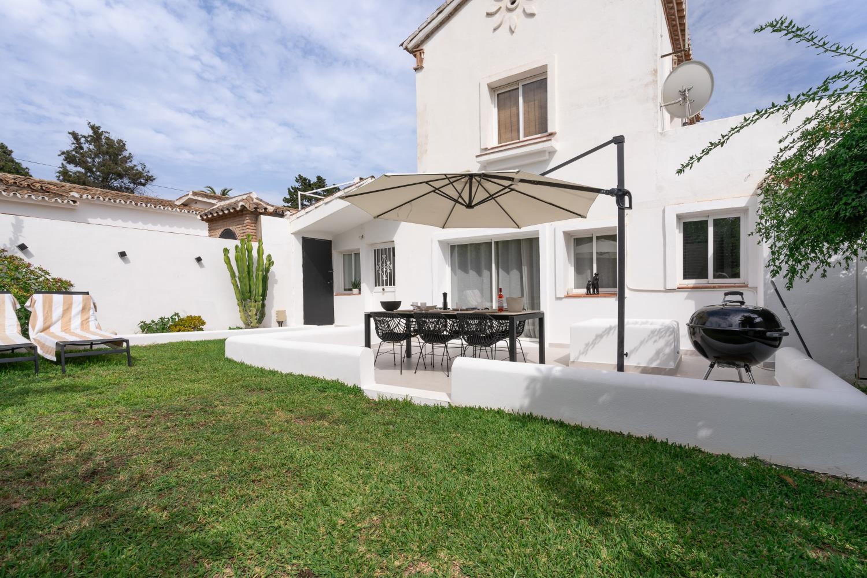 Casa Alejandro photo 2