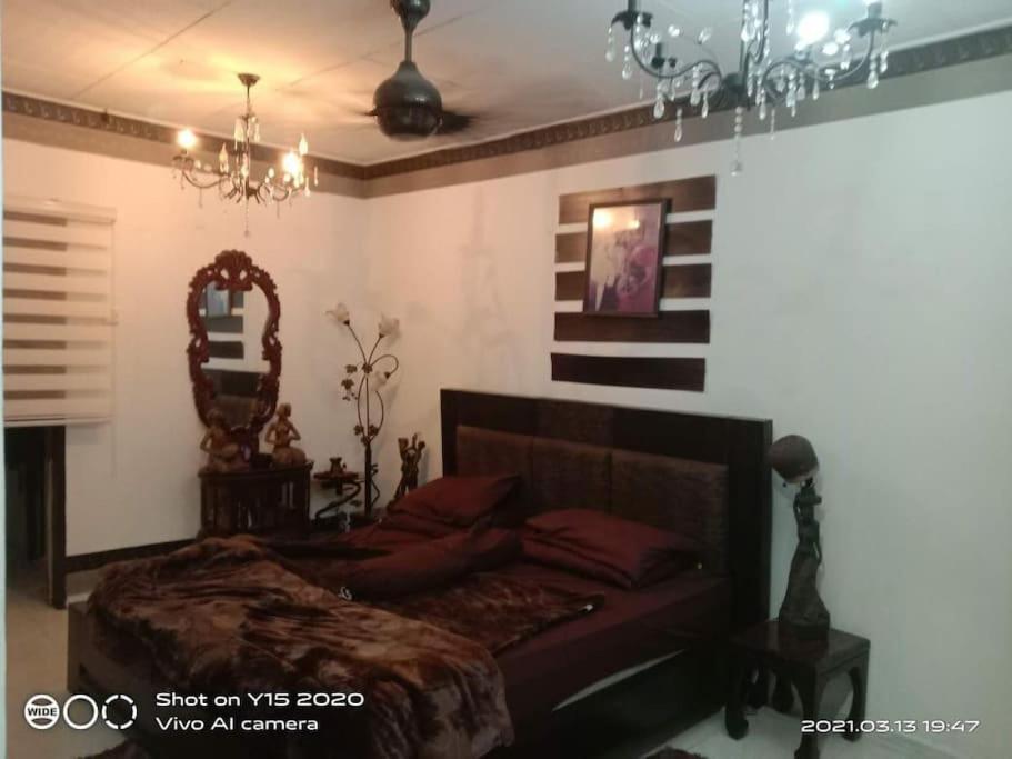 kajang luxury homestay near dewan hospital n mrt photo 5