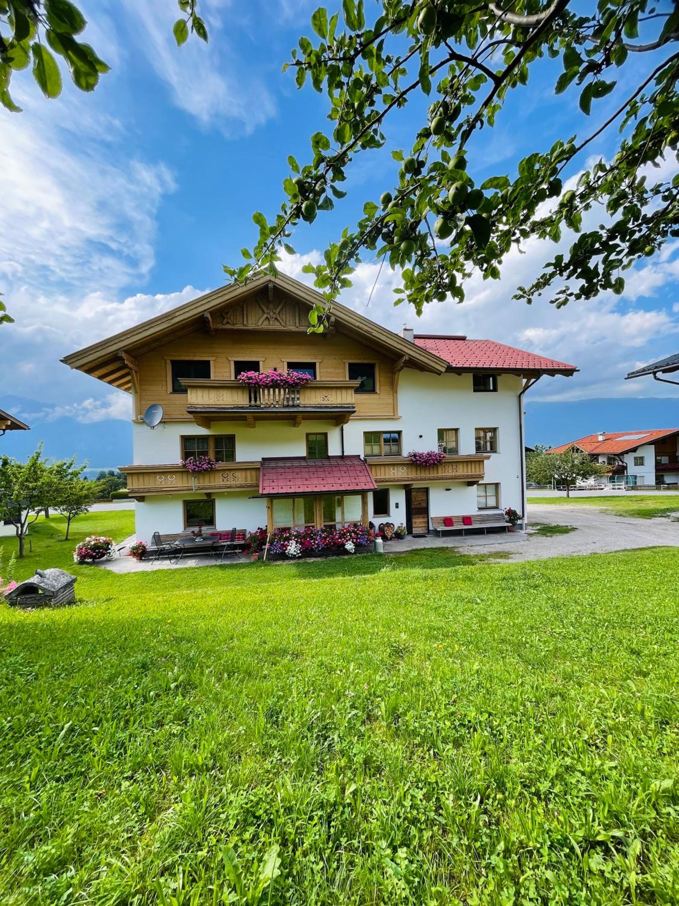 Schneiderhof