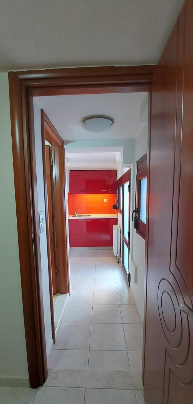Anna's room