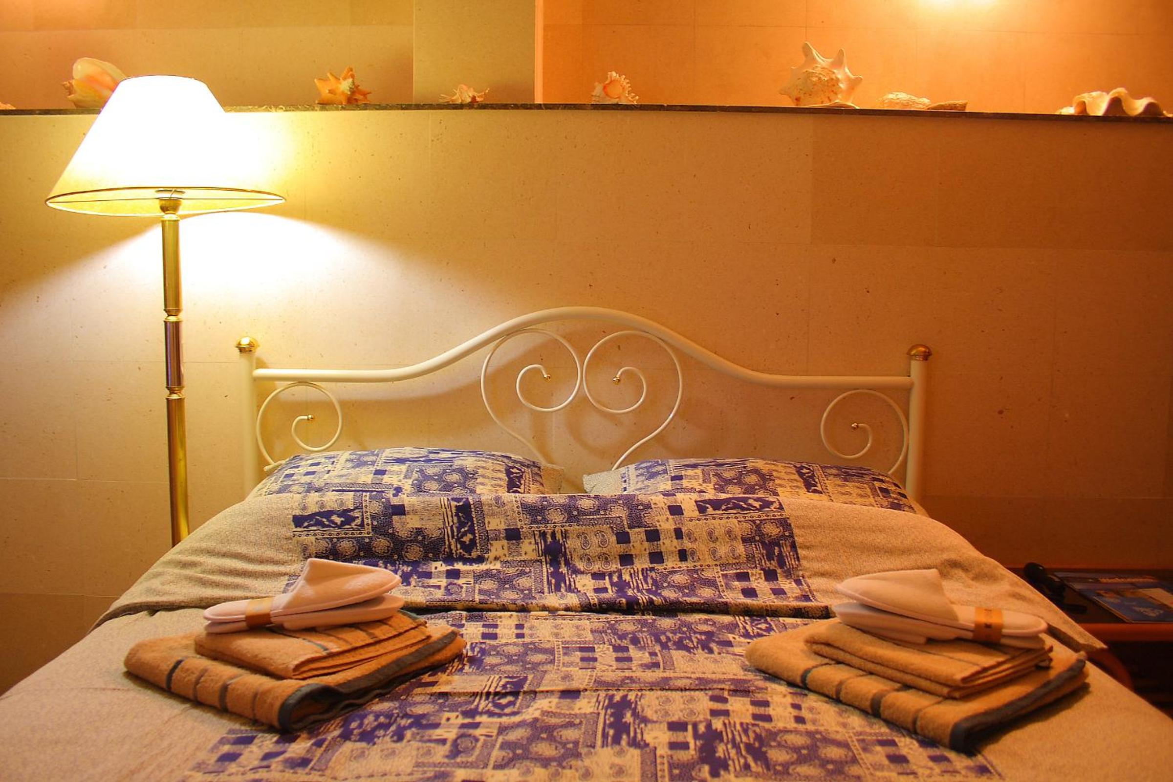 Holiday Home Olea - Sun, Sea, Sport & Comfort view 4