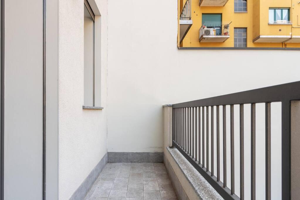 Kaizen House - Bilocale De Angeli