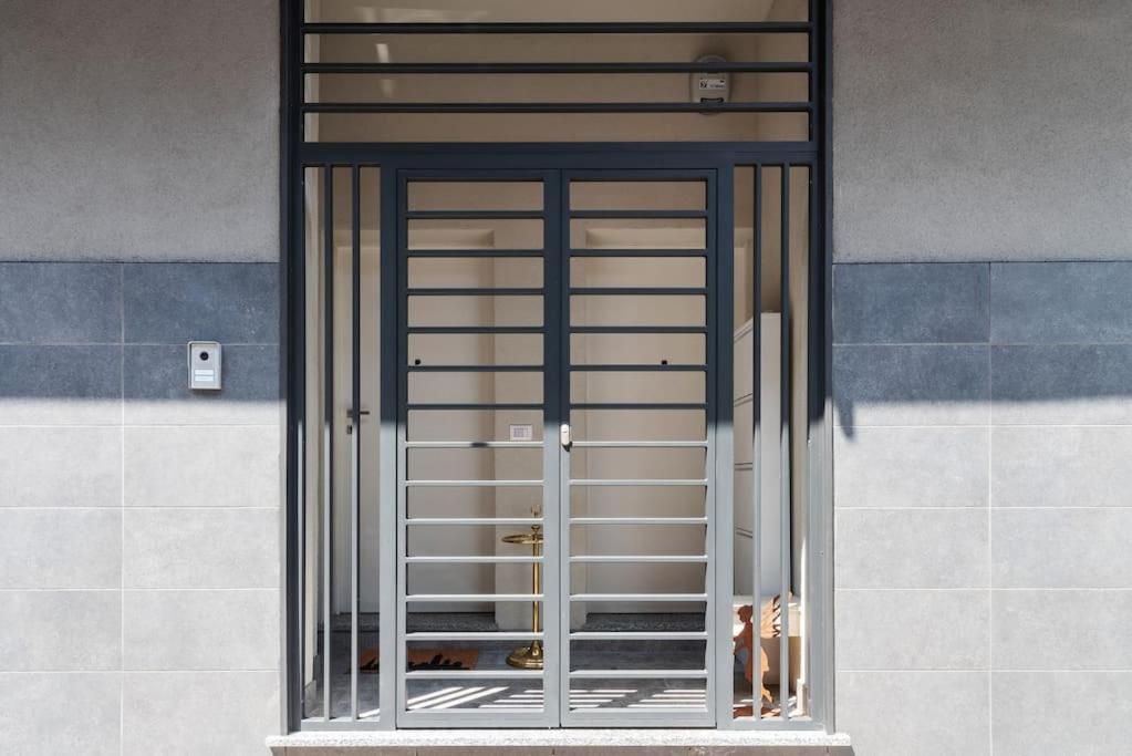 Kaizen House - Bilocale De Angeli