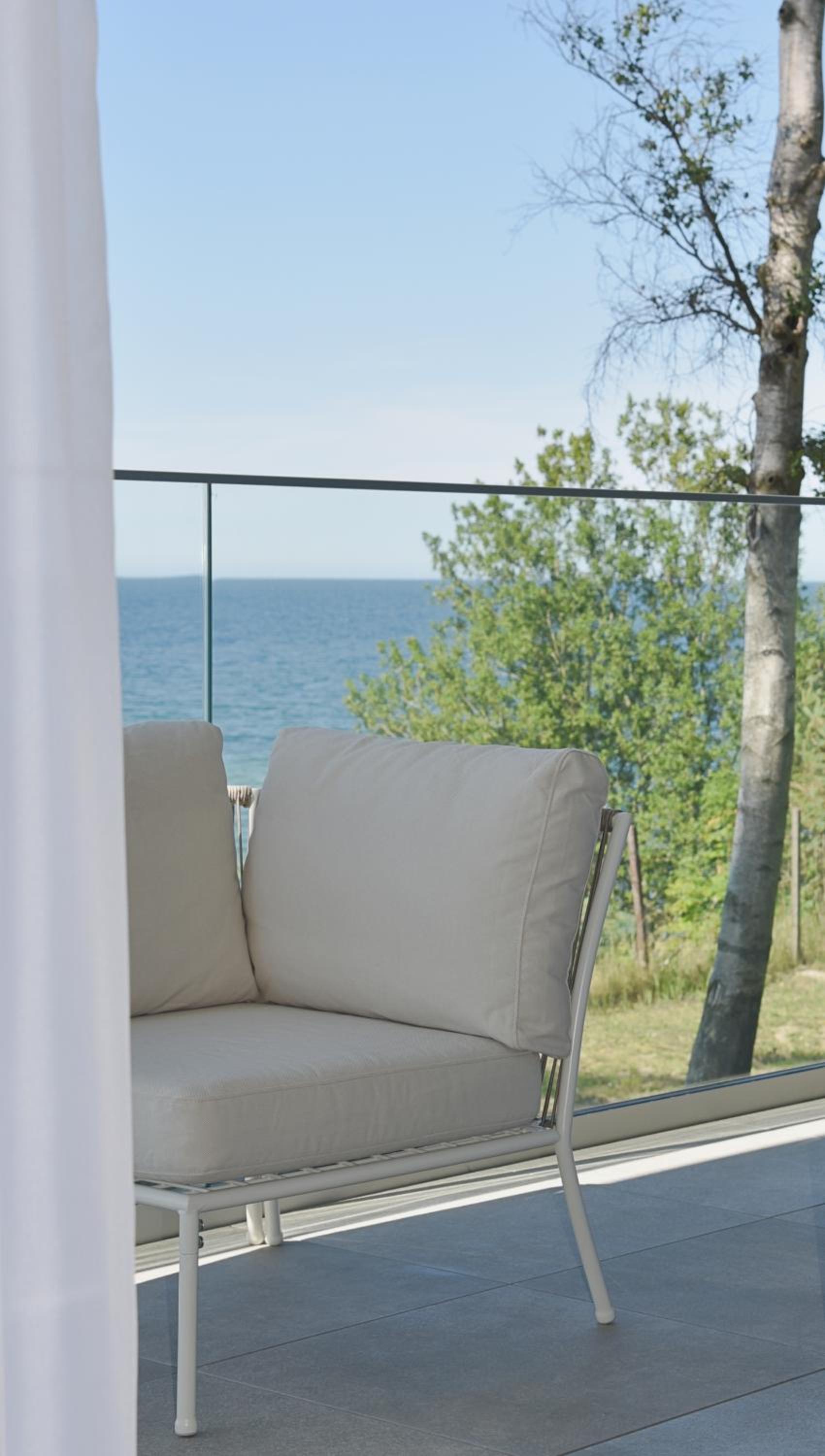 Rewal HEVENIA Premium Baltic Apartment with SPA access