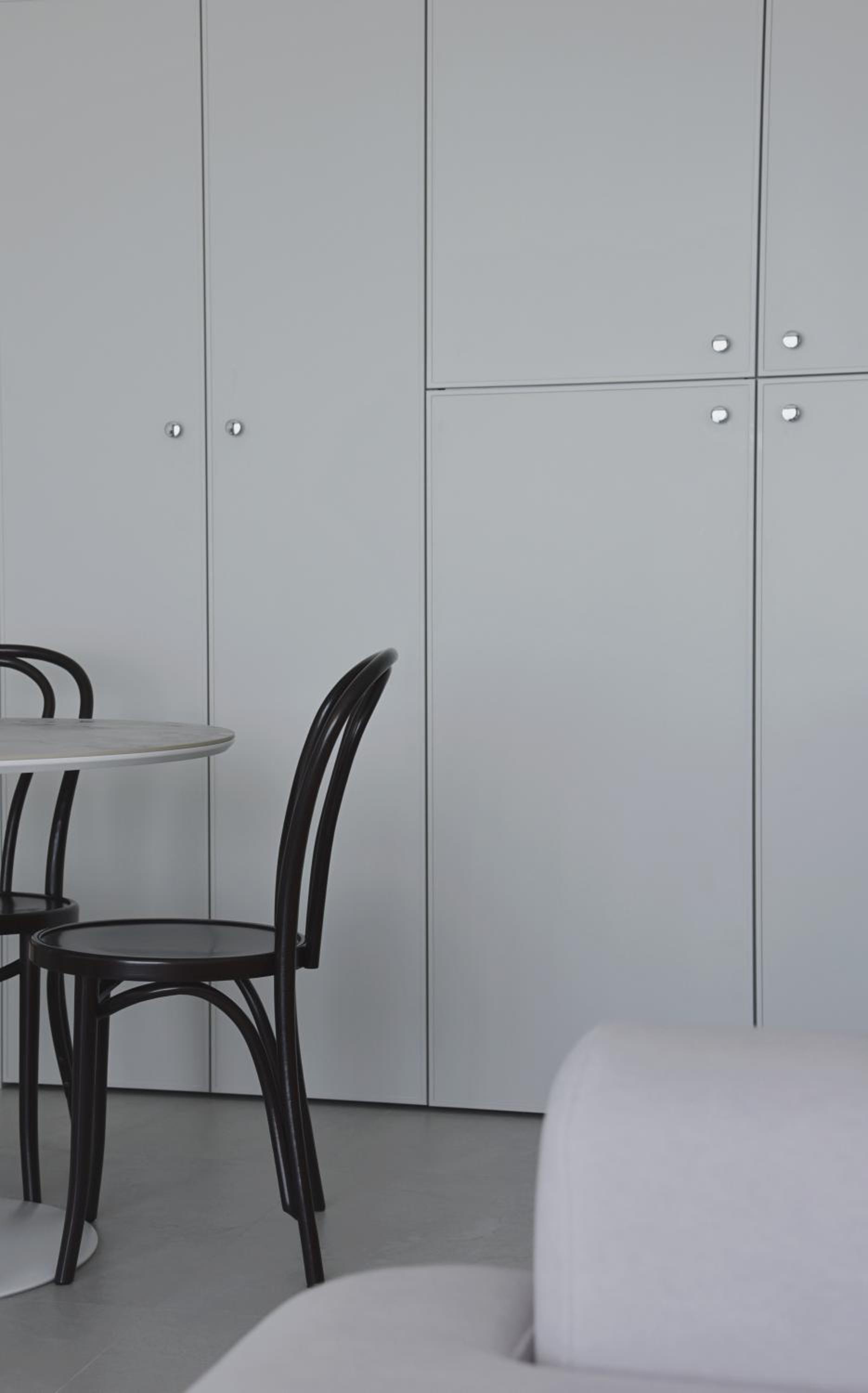 Rewal HEVENIA Premium Baltic Apartment with SPA access