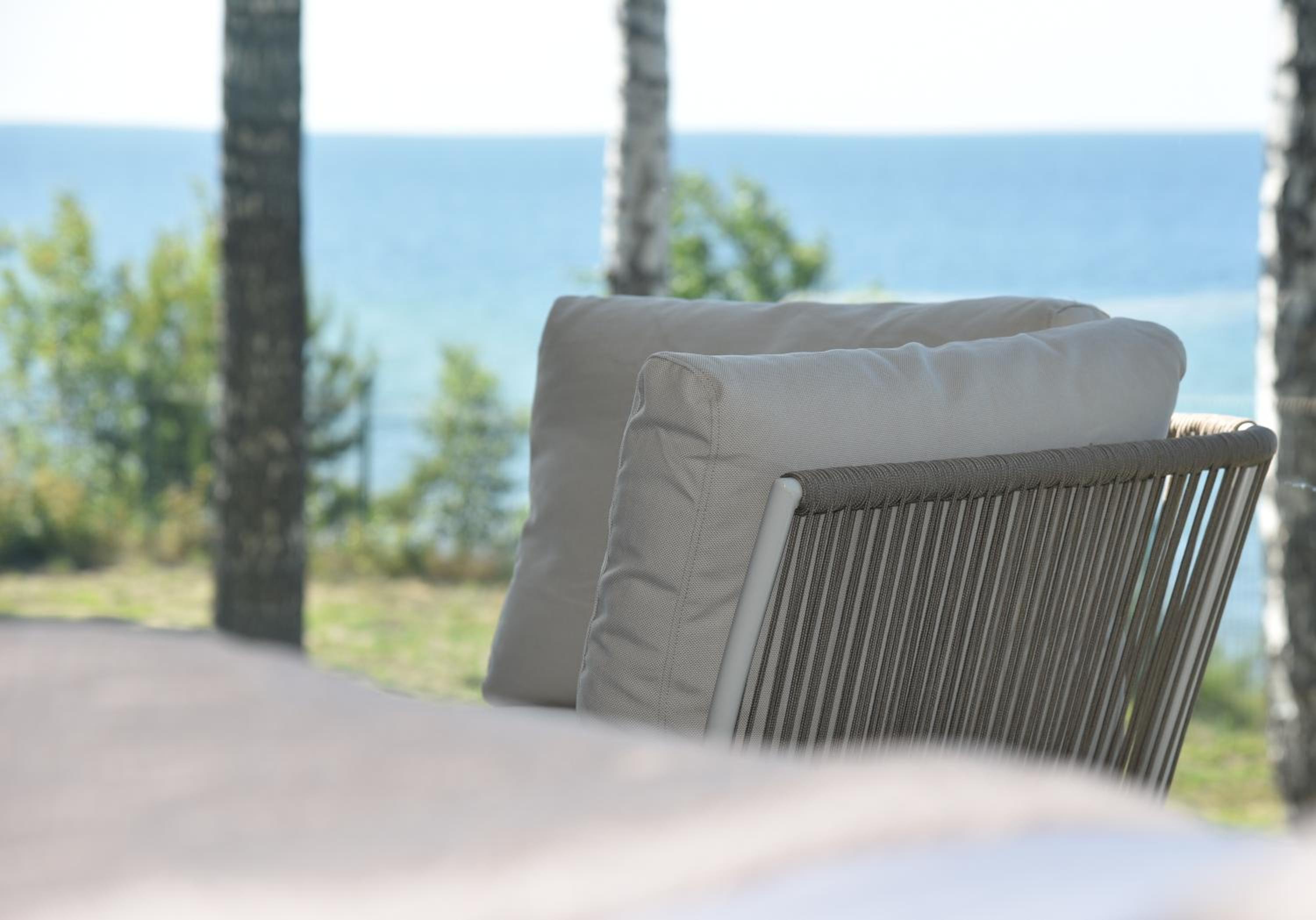Rewal HEVENIA Premium Baltic Apartment with SPA access