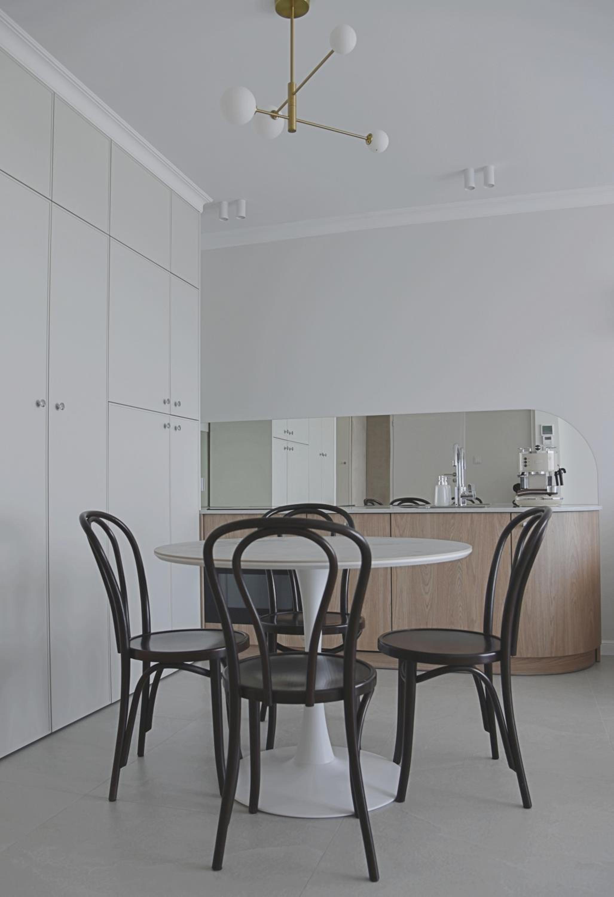 Rewal HEVENIA Premium Baltic Apartment with SPA access