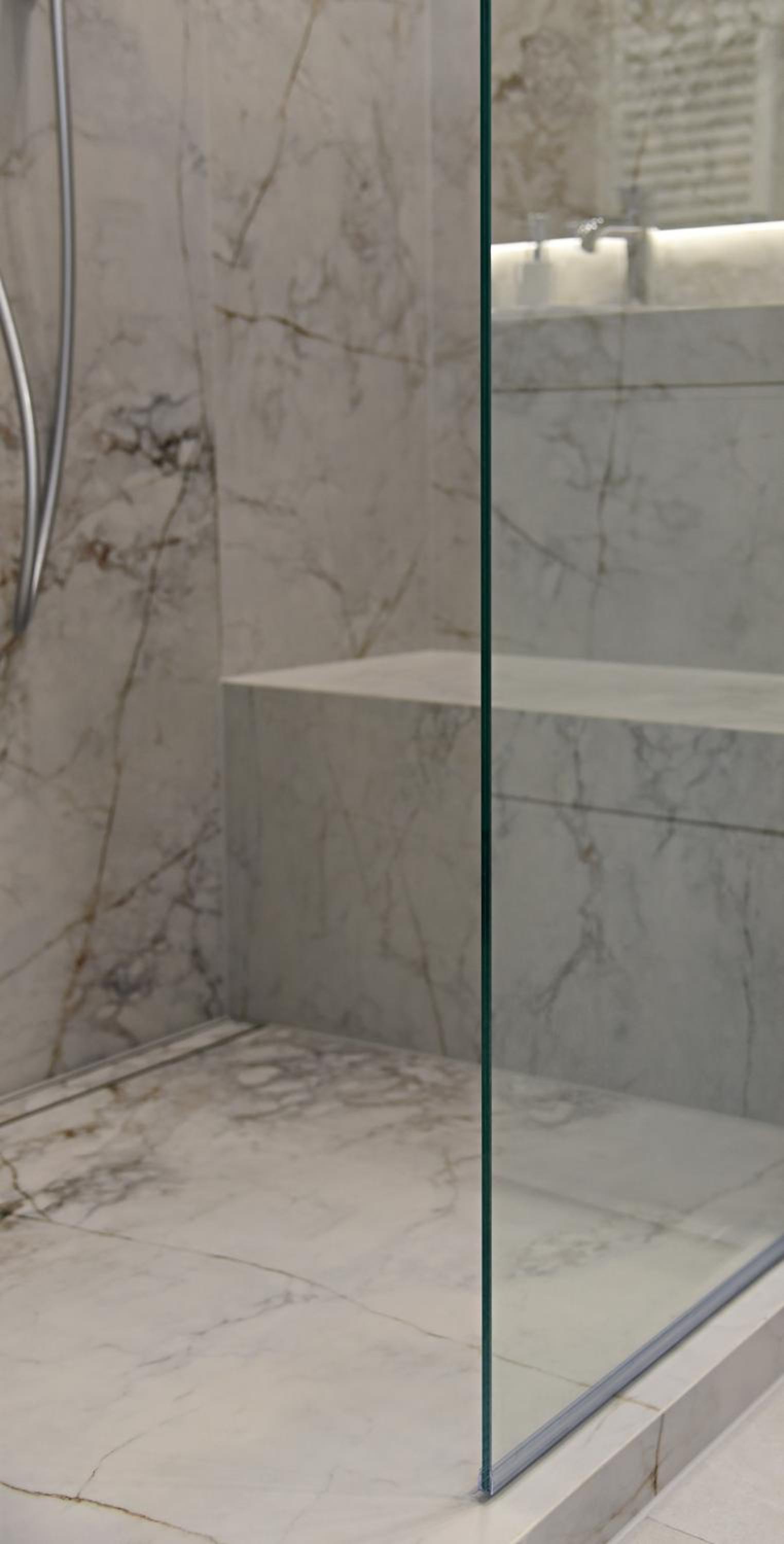 Rewal HEVENIA Premium Baltic Apartment with SPA access