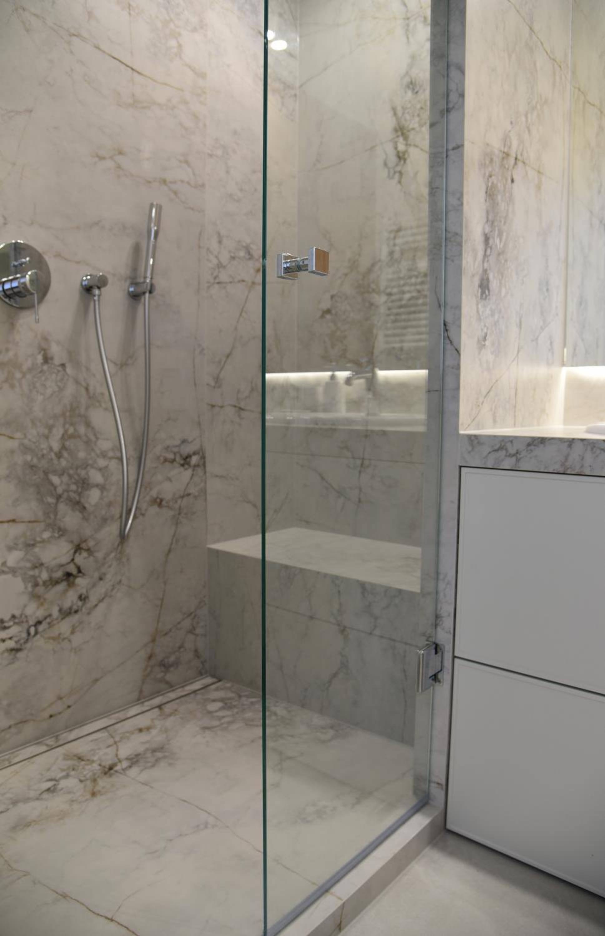 Rewal HEVENIA Premium Baltic Apartment with SPA access