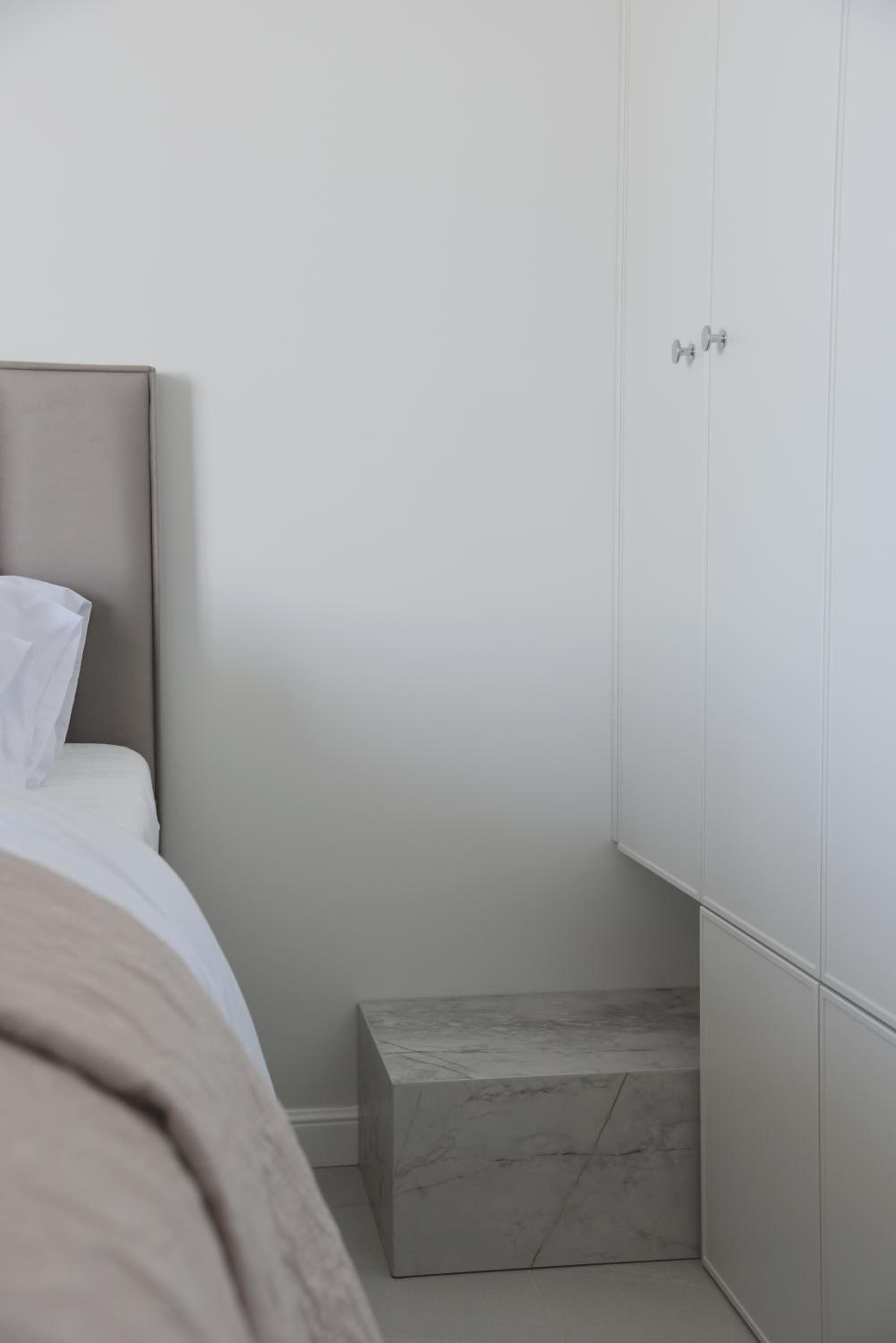Rewal HEVENIA Premium Baltic Apartment with SPA access