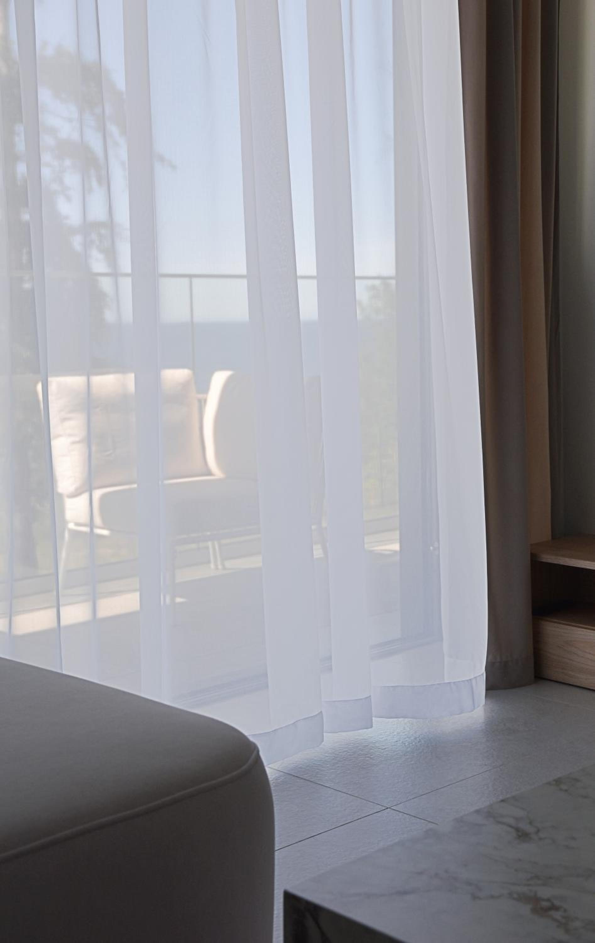 Rewal HEVENIA Premium Baltic Apartment with SPA access