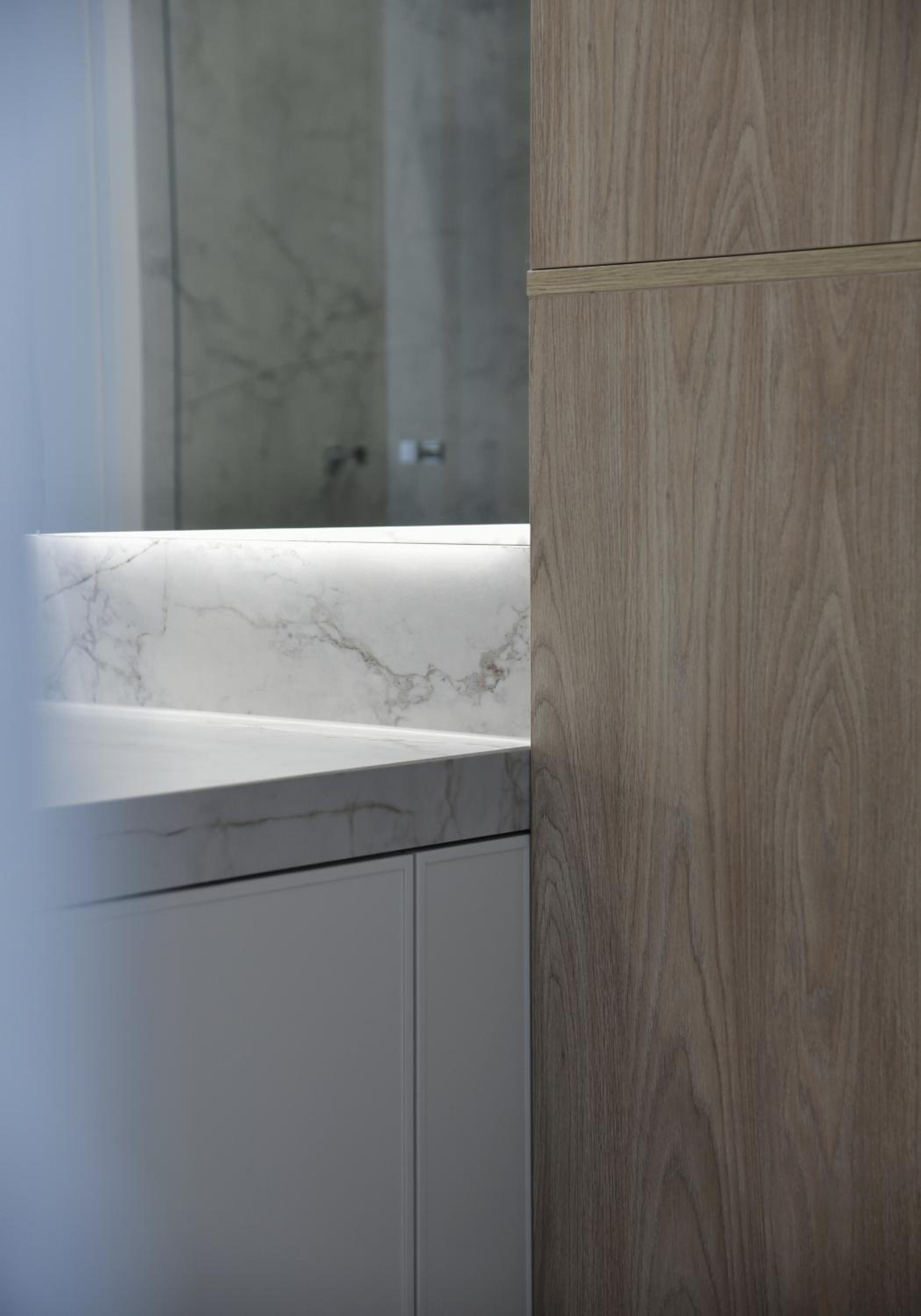 Rewal HEVENIA Premium Baltic Apartment with SPA access