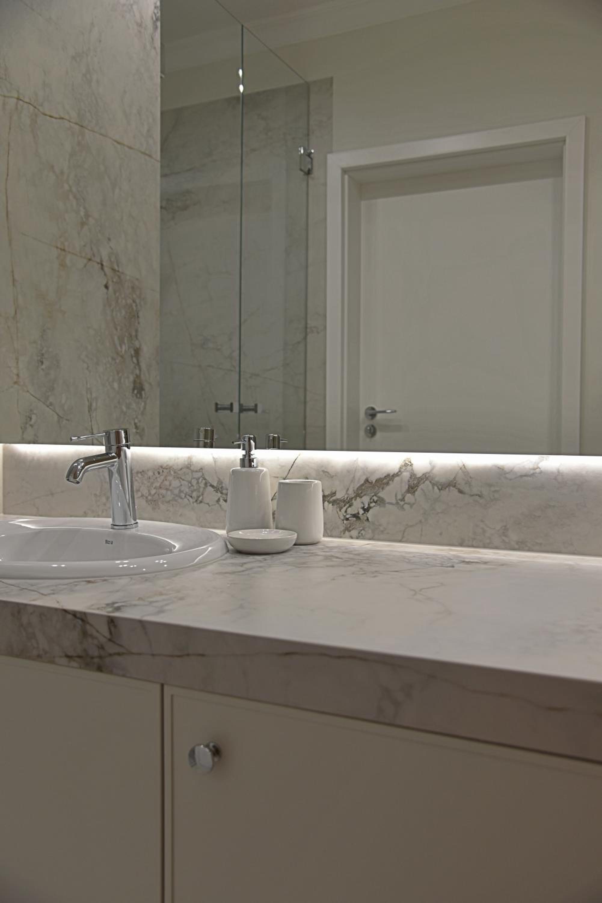 Rewal HEVENIA Premium Baltic Apartment with SPA access