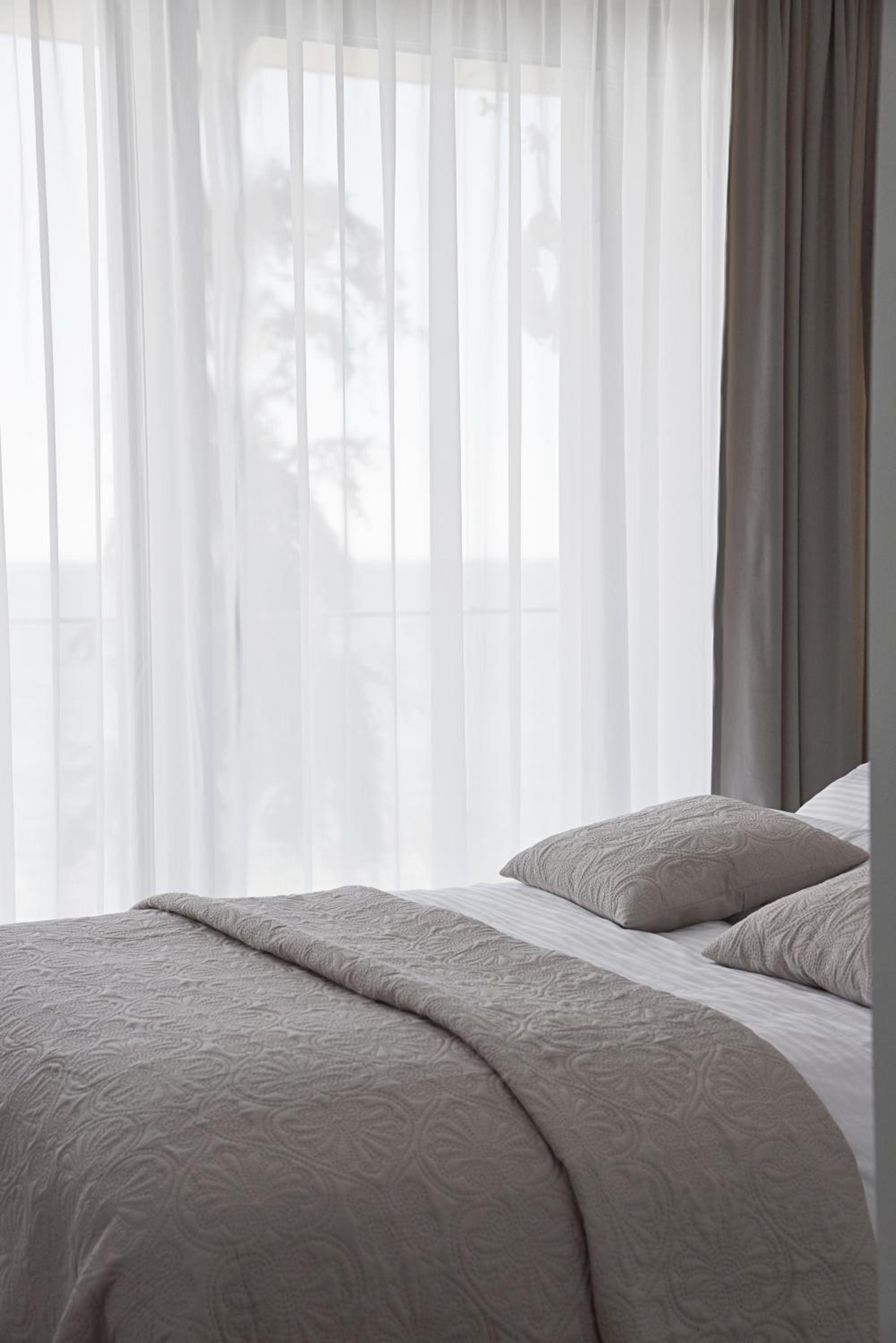 Rewal HEVENIA Premium Baltic Apartment with SPA access