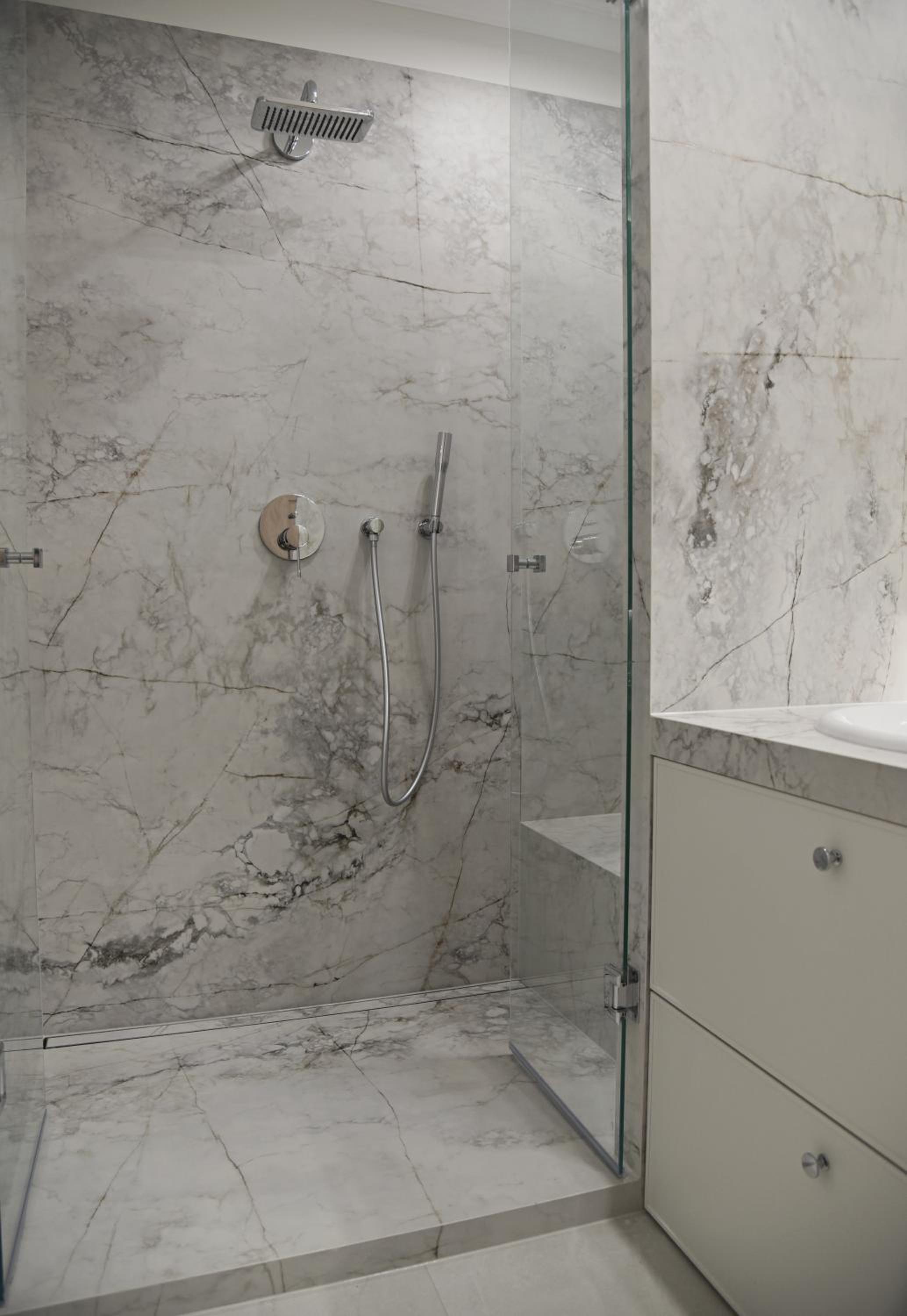 Rewal HEVENIA Premium Baltic Apartment with SPA access