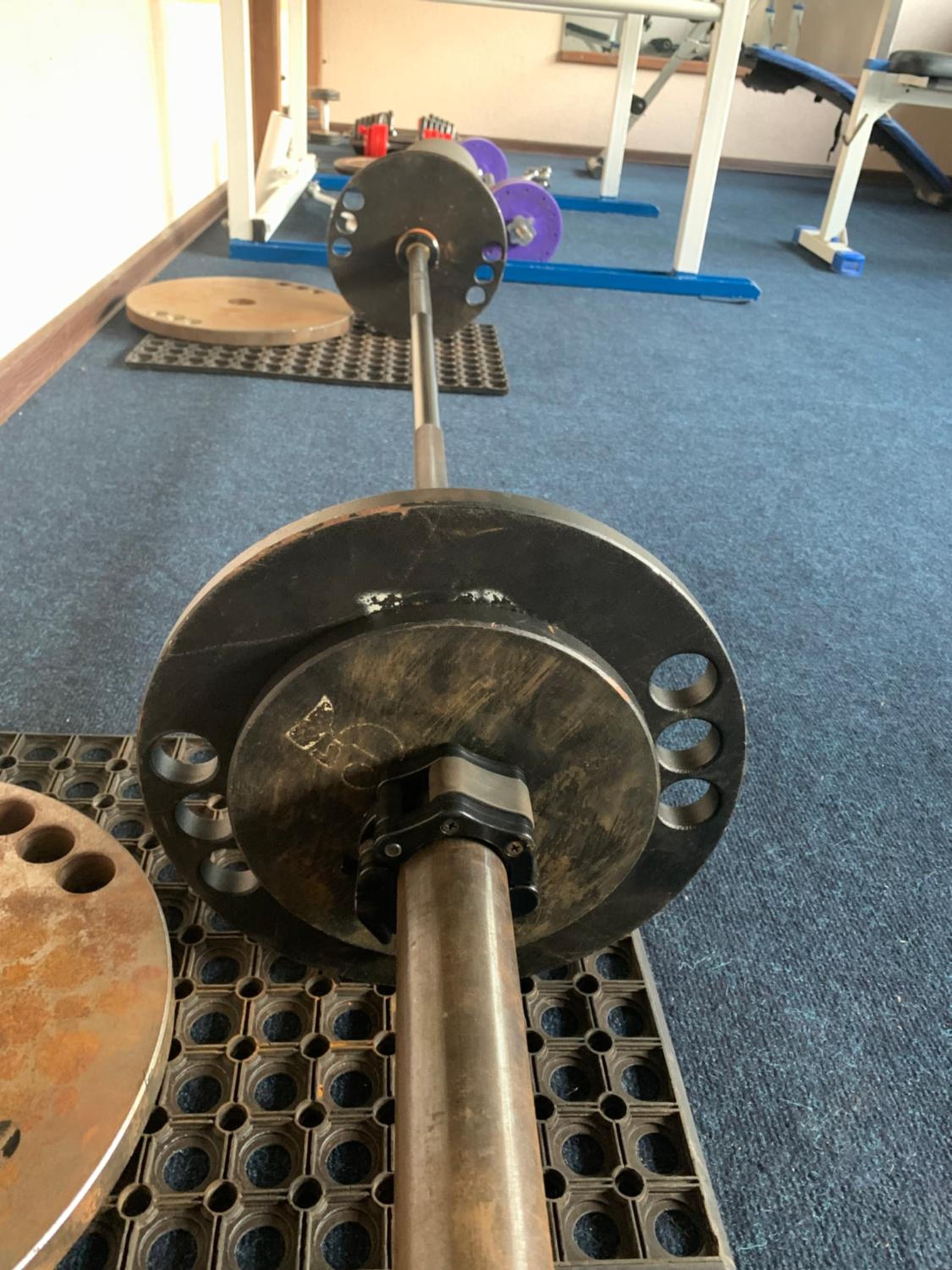Photo 54