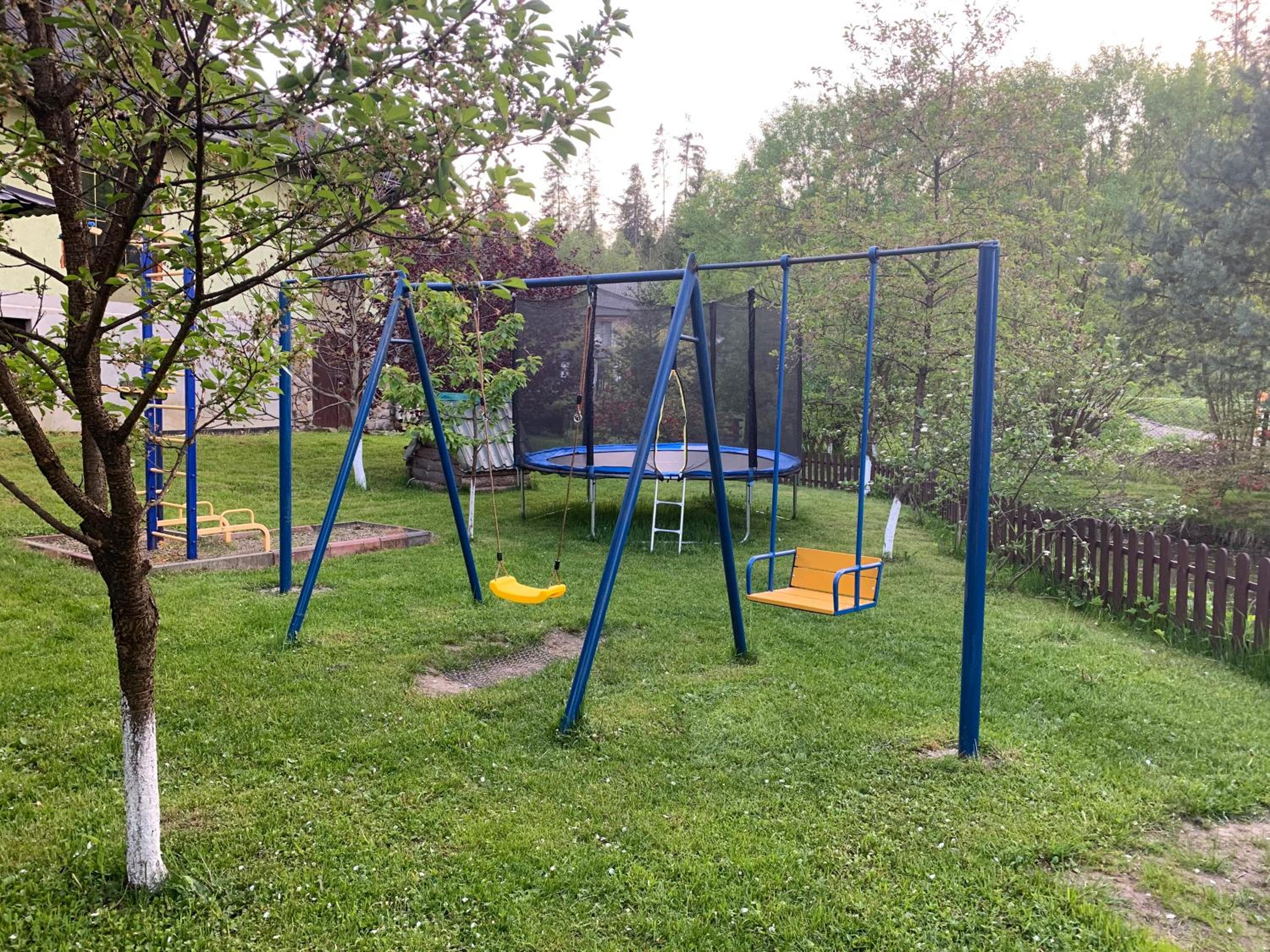 Photo 62