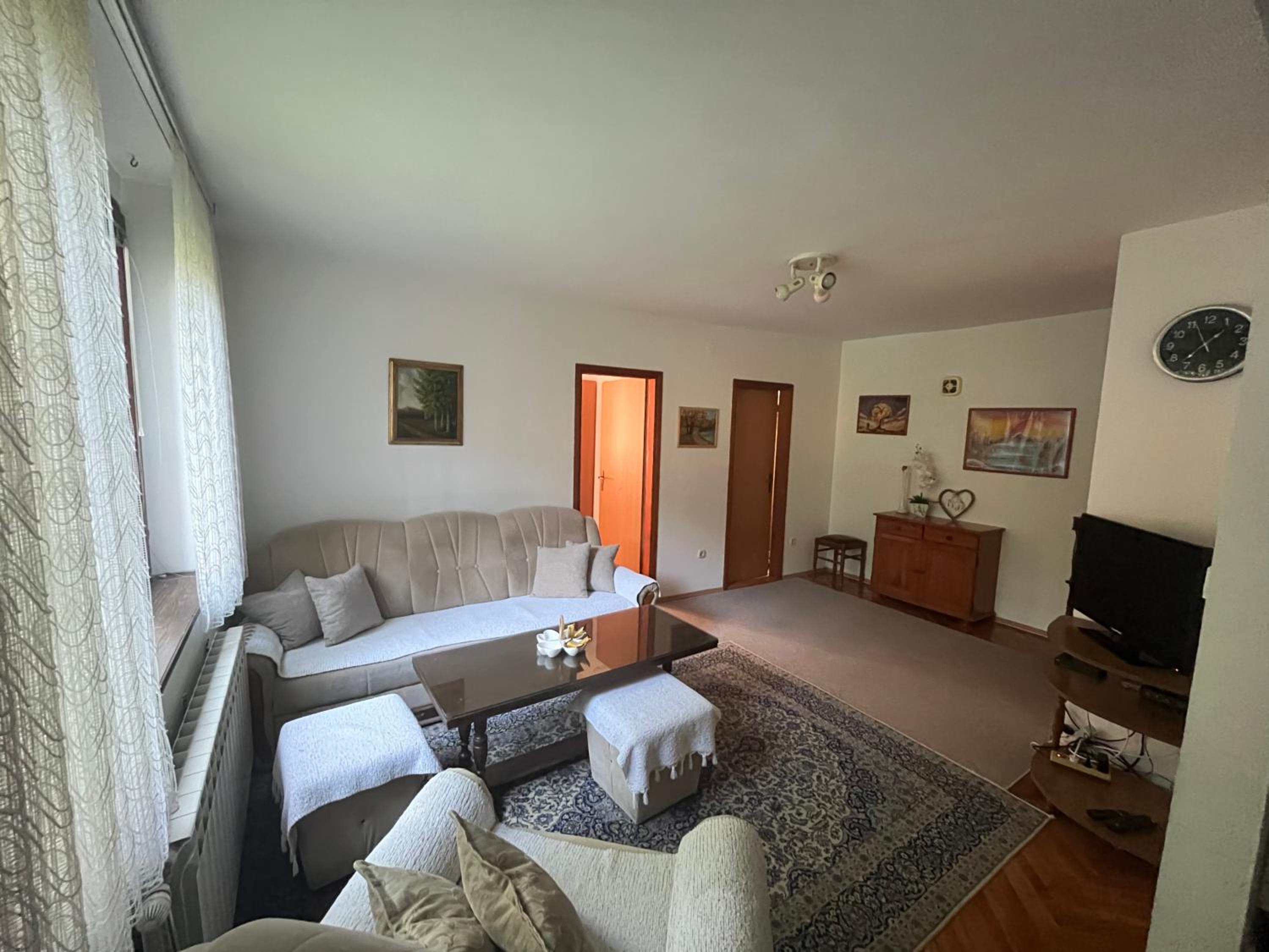 Apartman LOVE