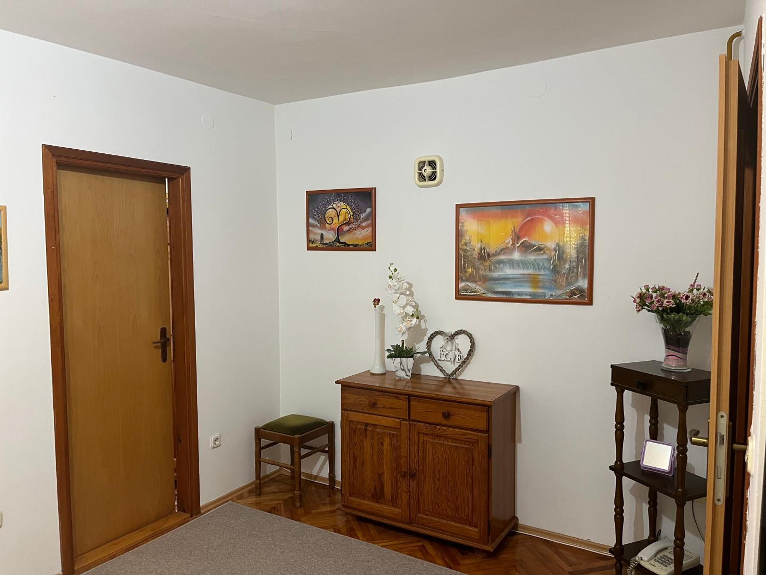 Apartman LOVE