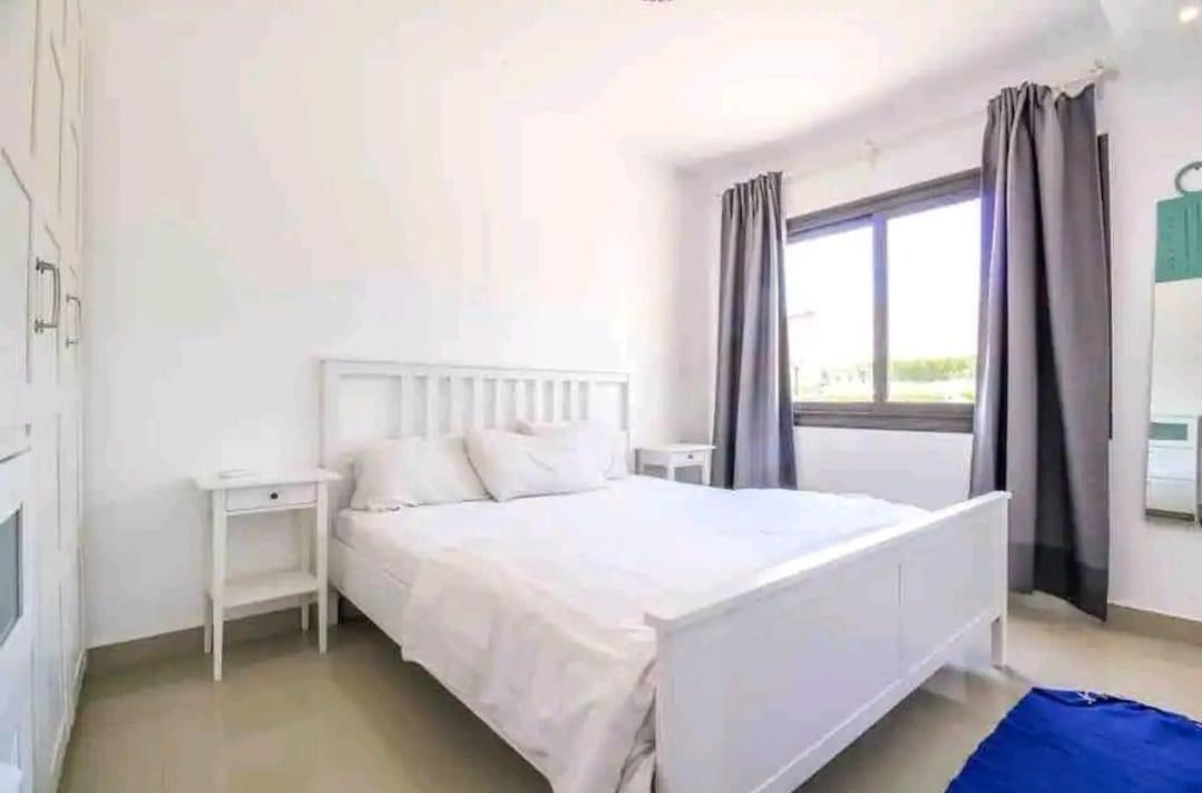 2 BR G Cribs Phase 1 Ground Floor view 3