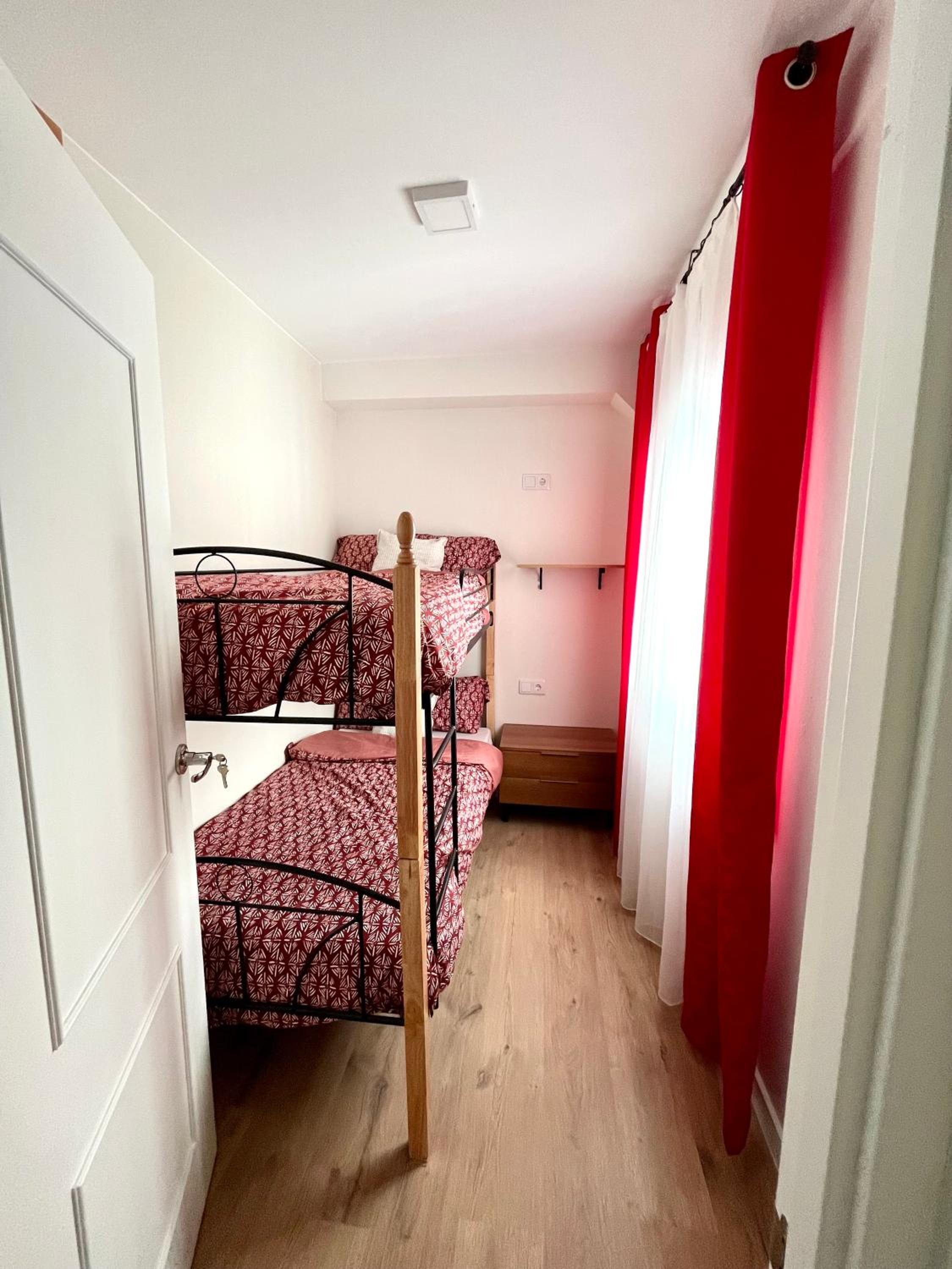 Casa A Guarda
