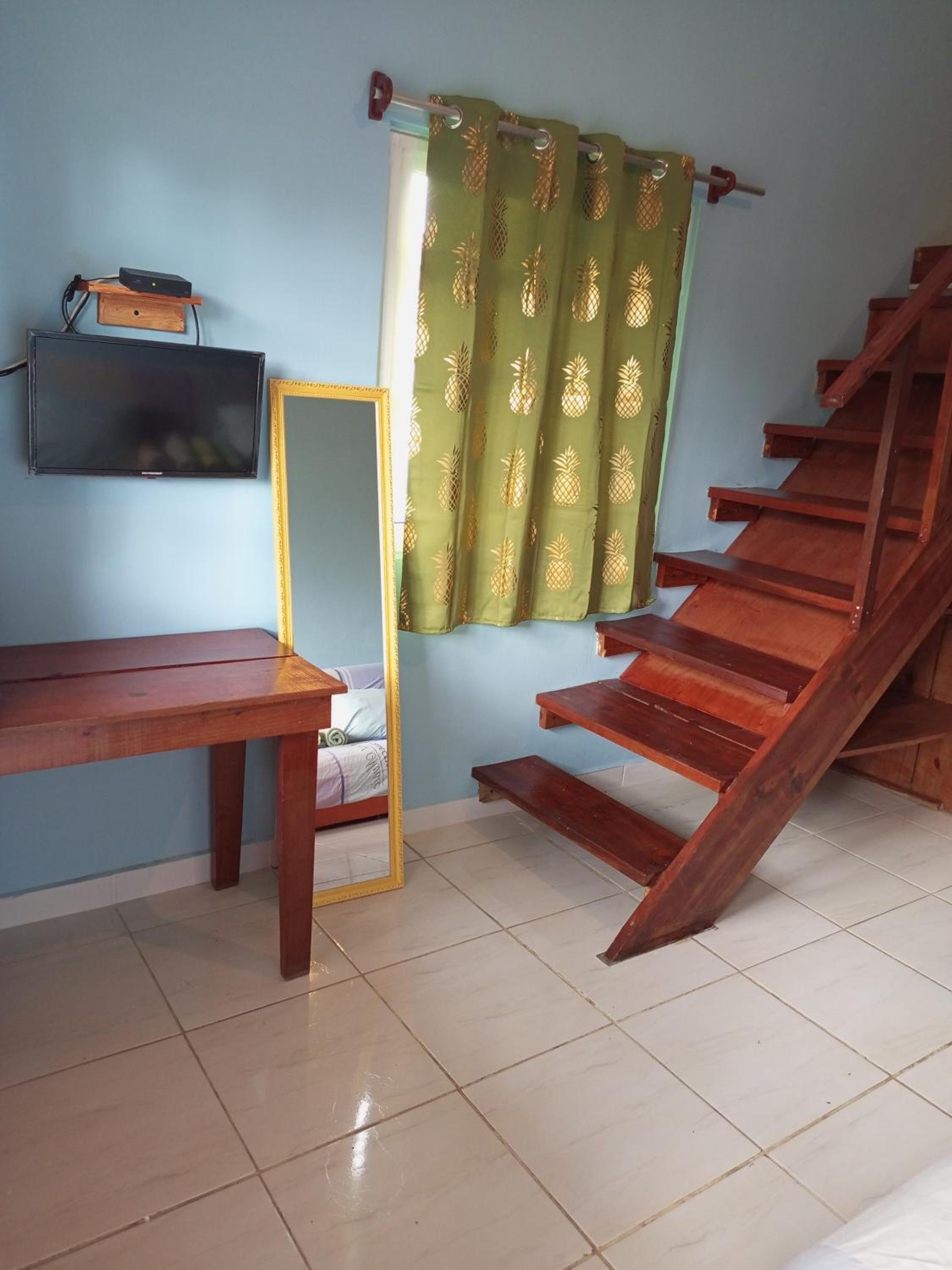 Surfari Bocas, photo 94