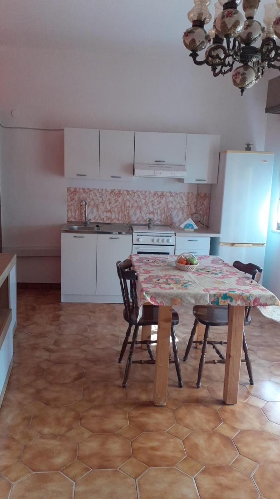 Casa vacanza vicino Taormina photo 3