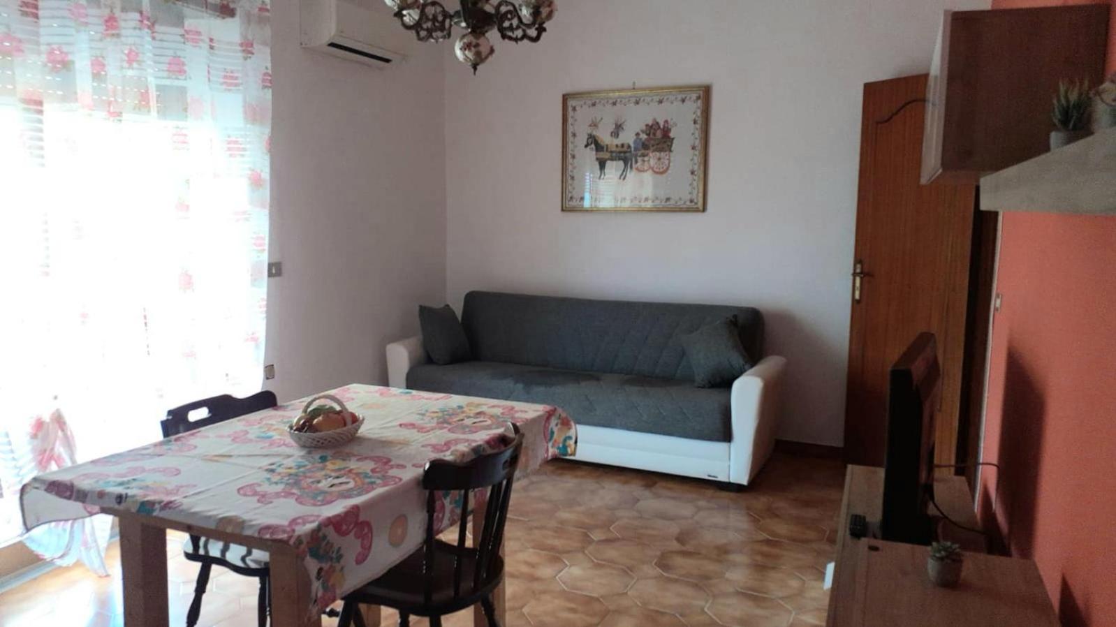 Casa vacanza vicino Taormina photo 5