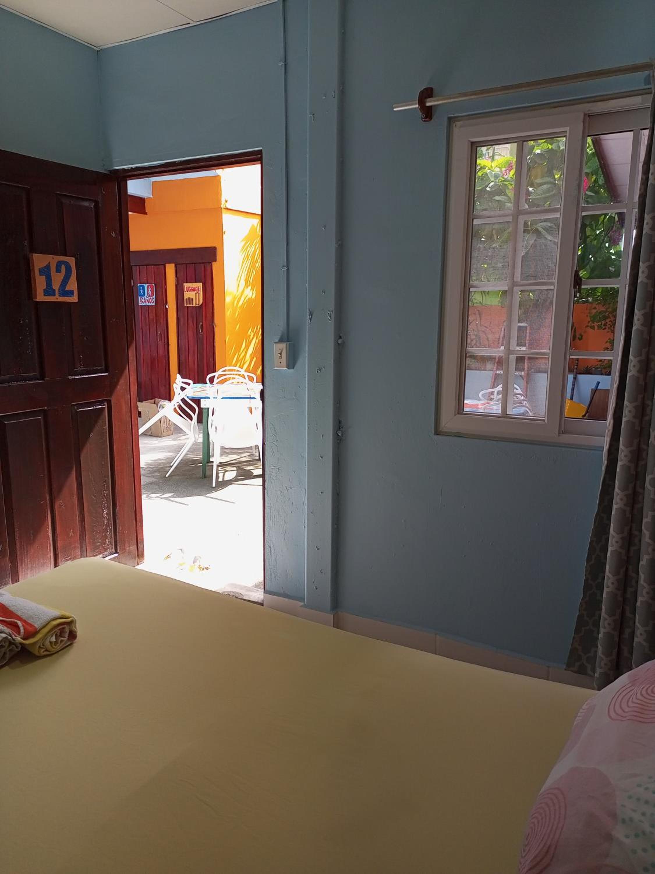 Surfari Bocas, photo 23