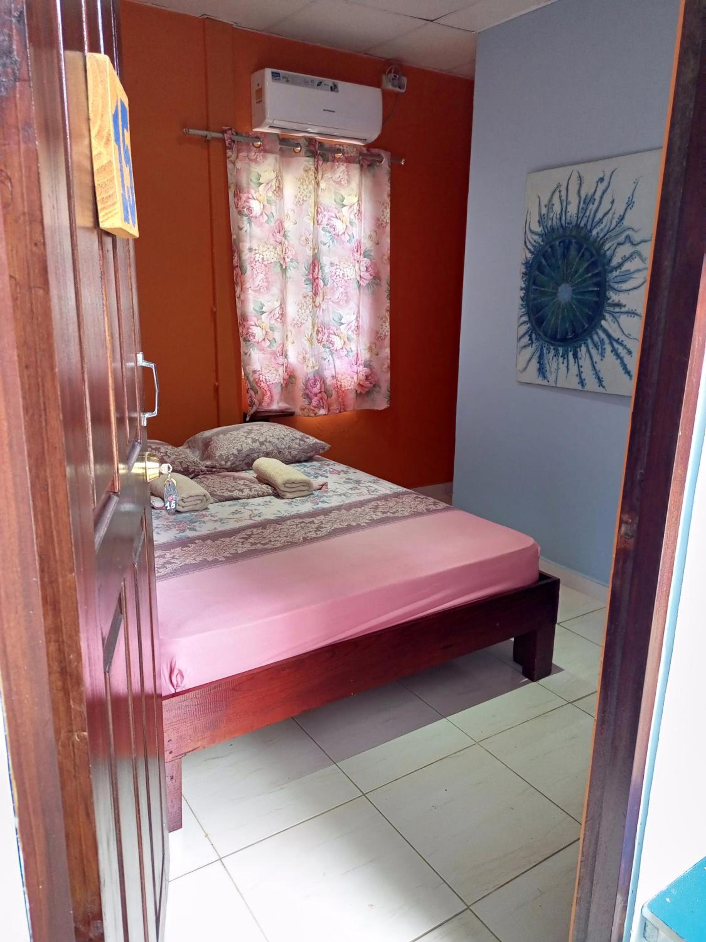 Surfari Bocas, photo 123
