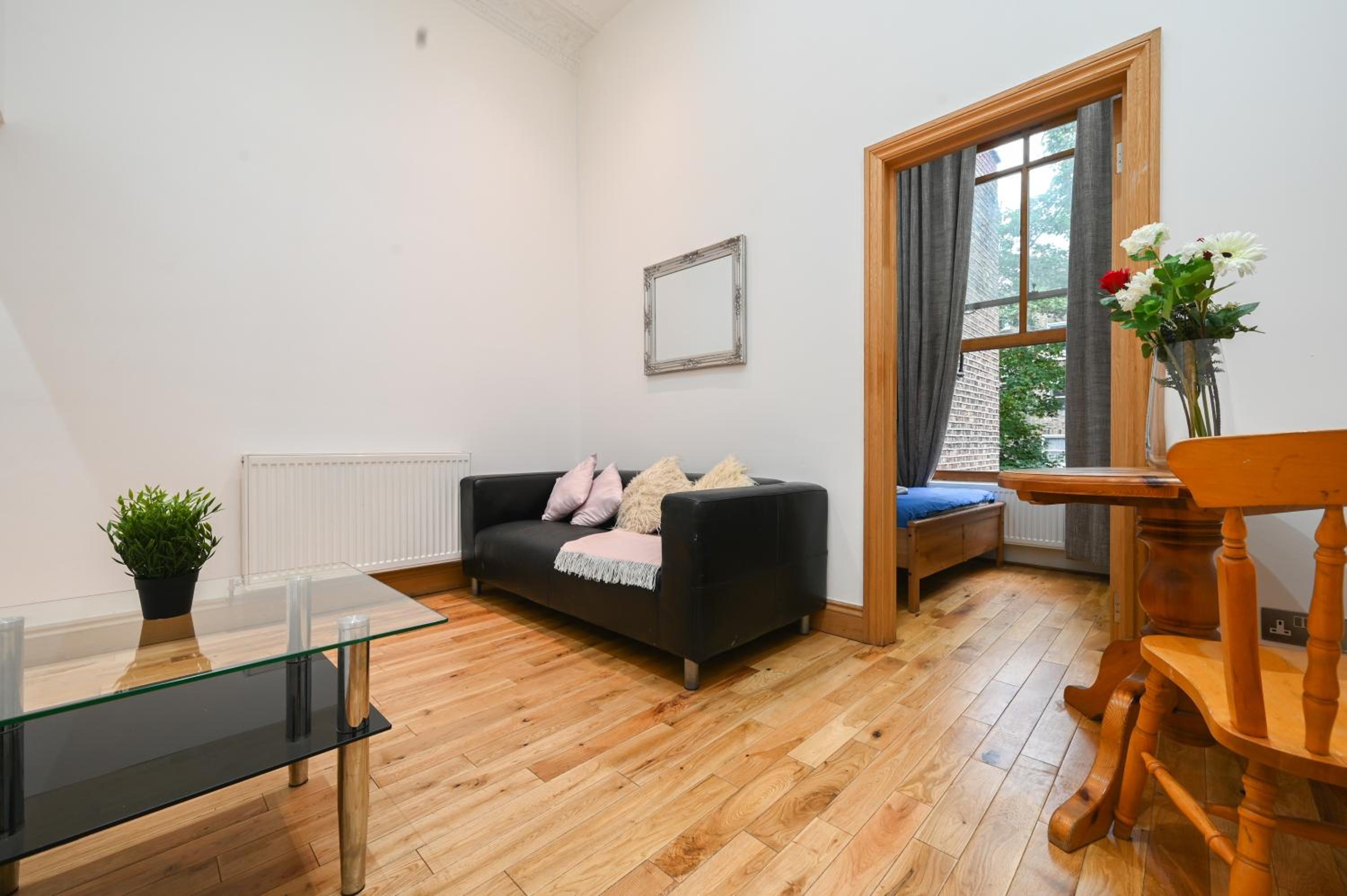 Imperial Earls Court Apartments
