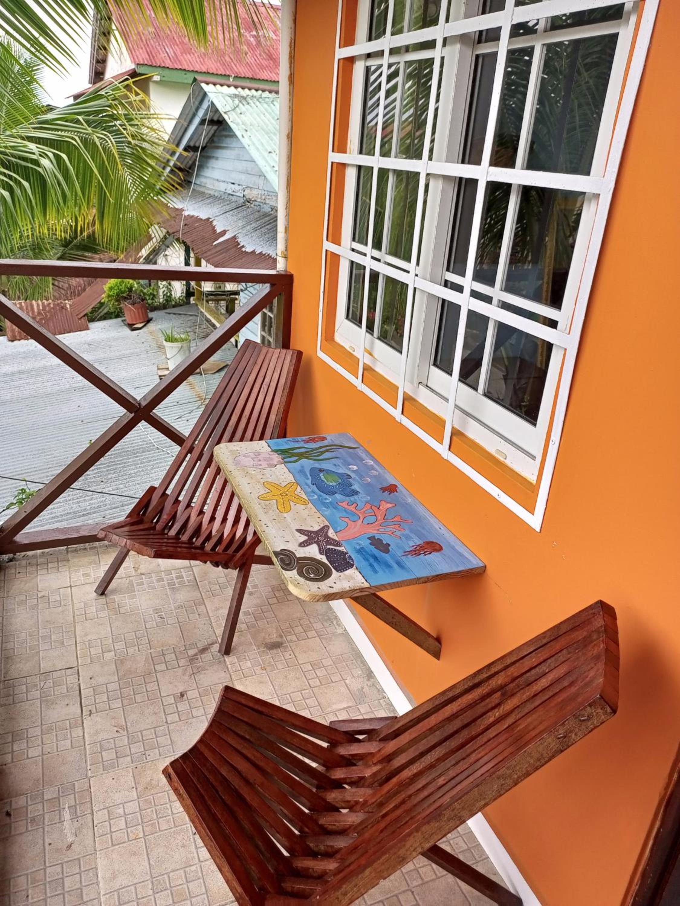 Surfari Bocas, photo 171
