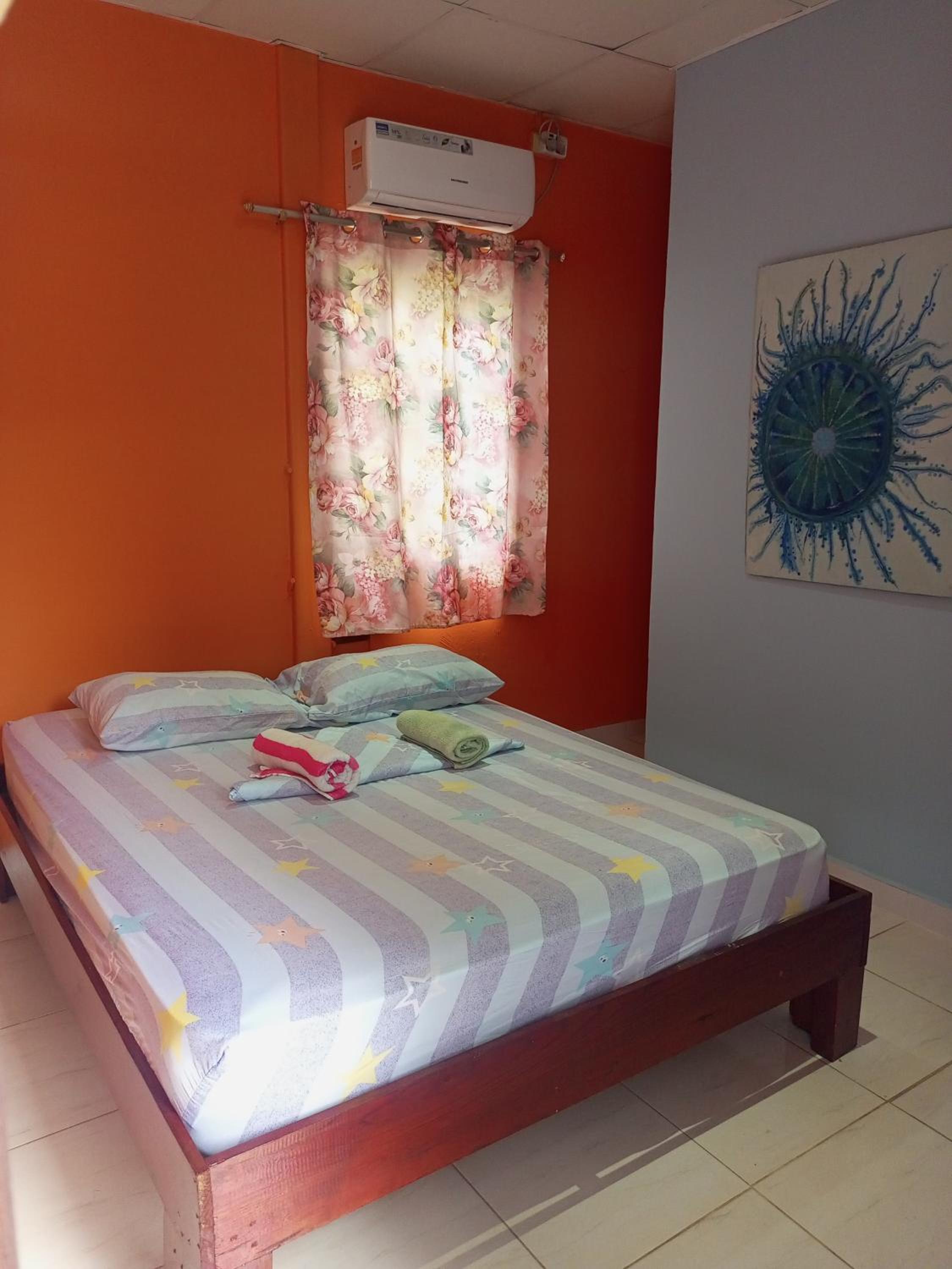 Surfari Bocas, photo 9