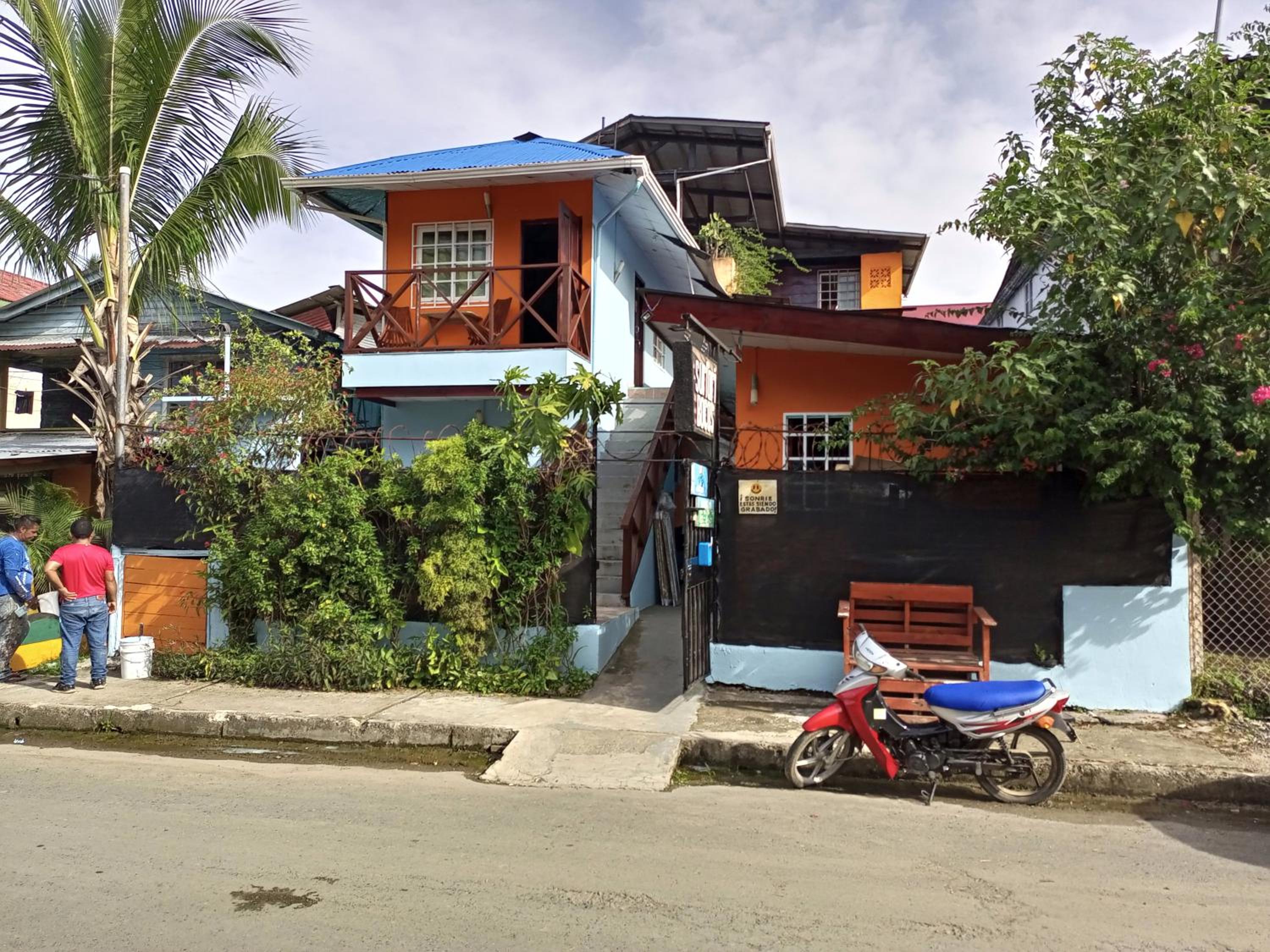 Surfari Bocas, photo 135