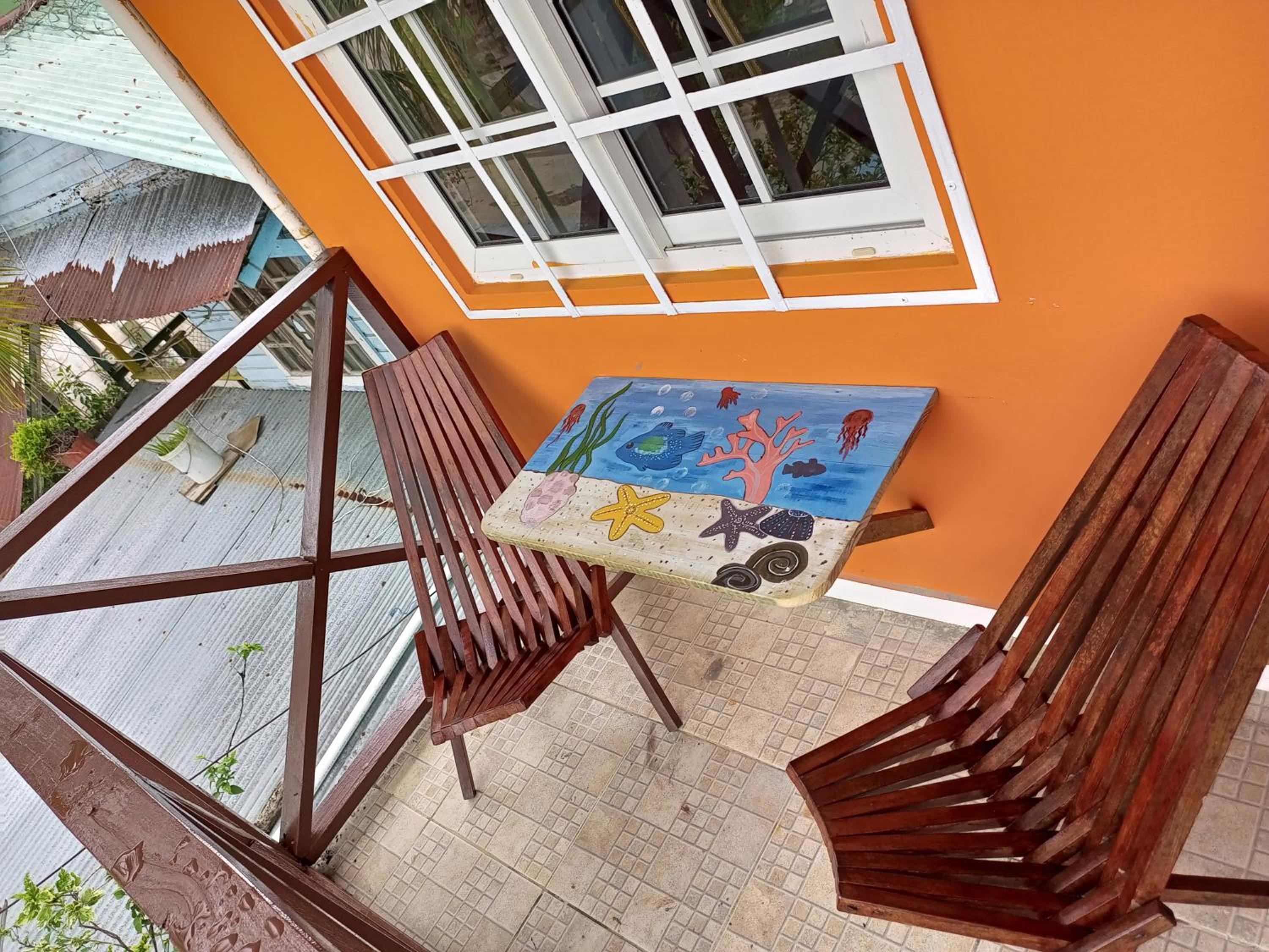 Surfari Bocas, photo 174