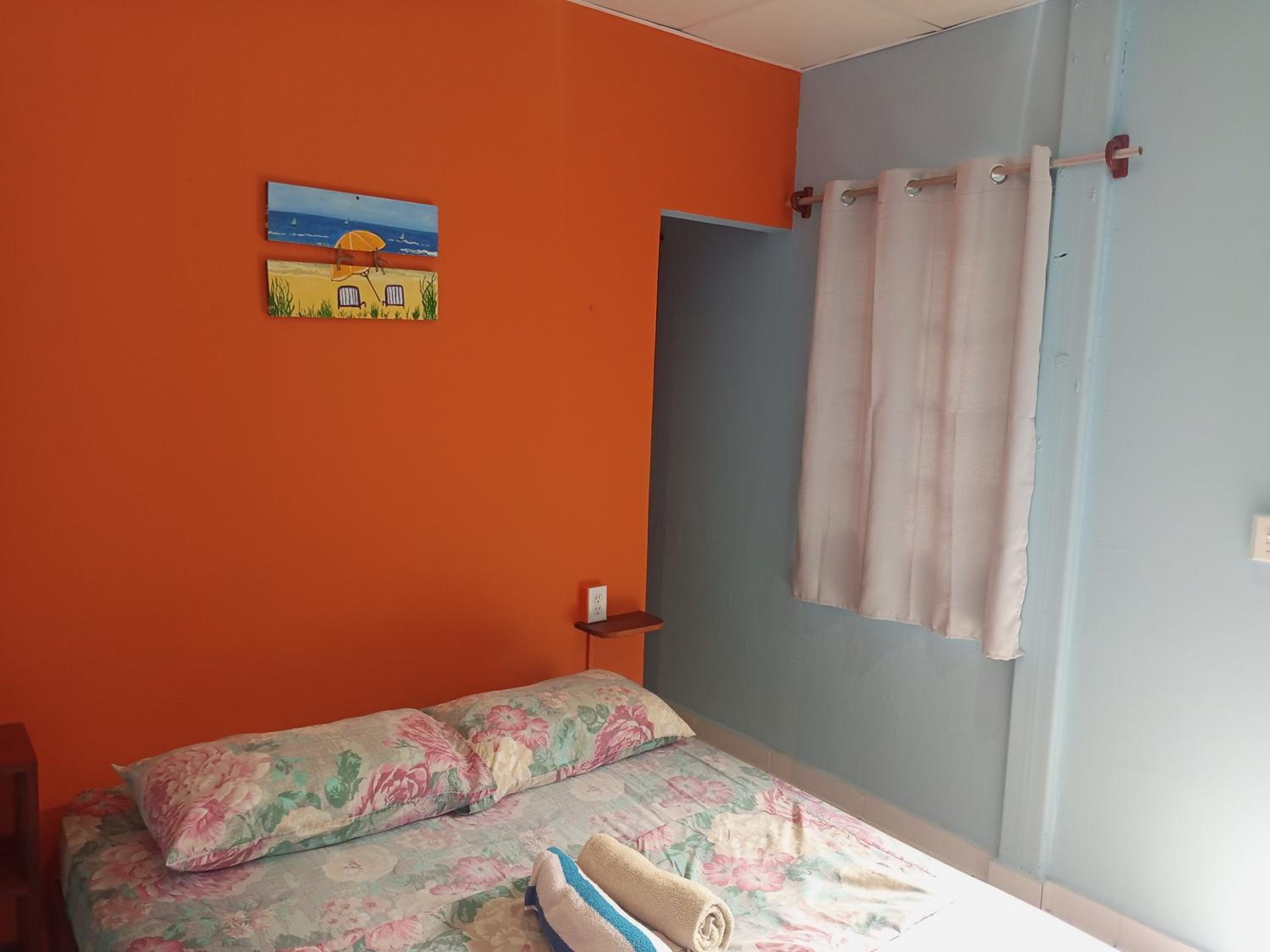 Surfari Bocas, photo 38